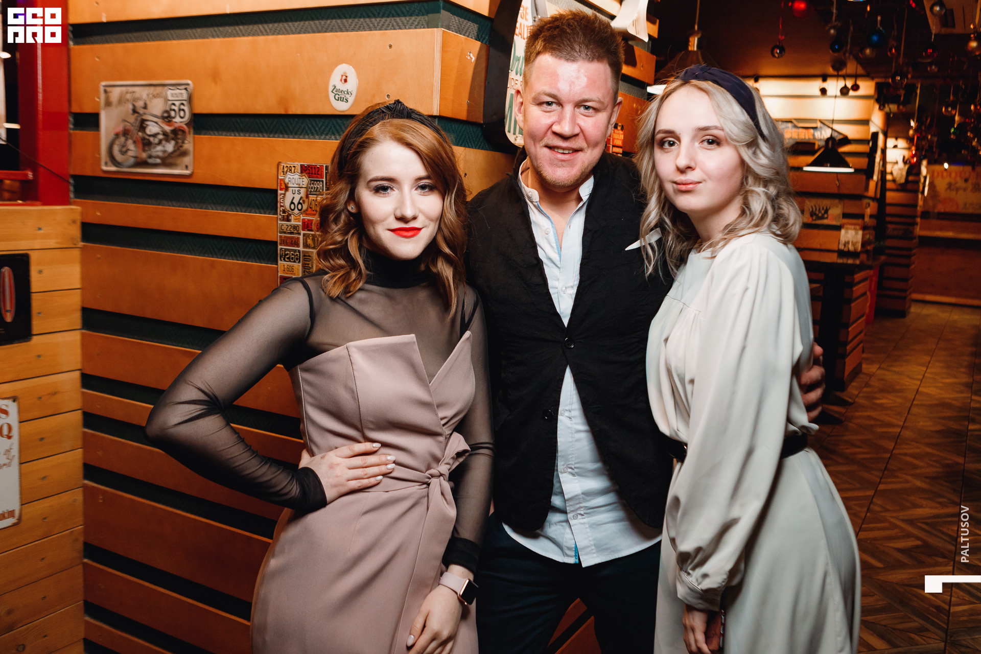 041-2019-12-31-22-00-16 - Paltusov.jpg