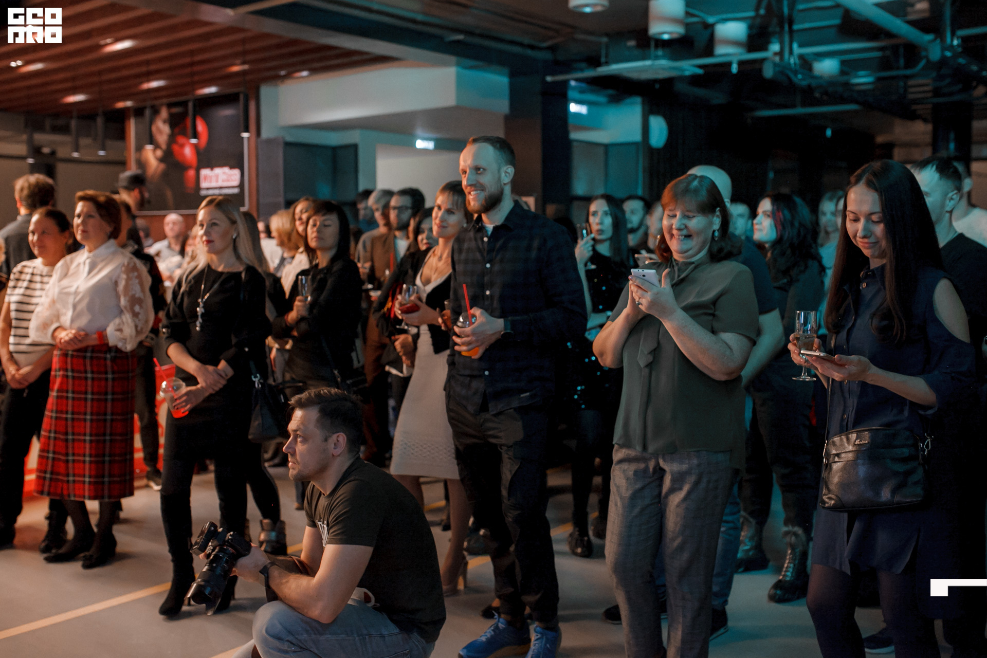 099 -_2019_12_13-19-45-55 - Komelskih.JPG