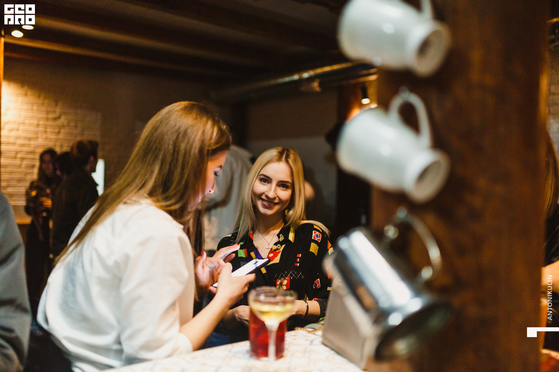 untitled shoot-0903.jpg