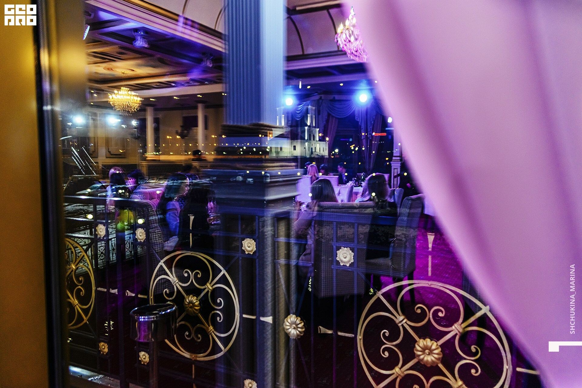 03.11.2019 цвет-180.jpg