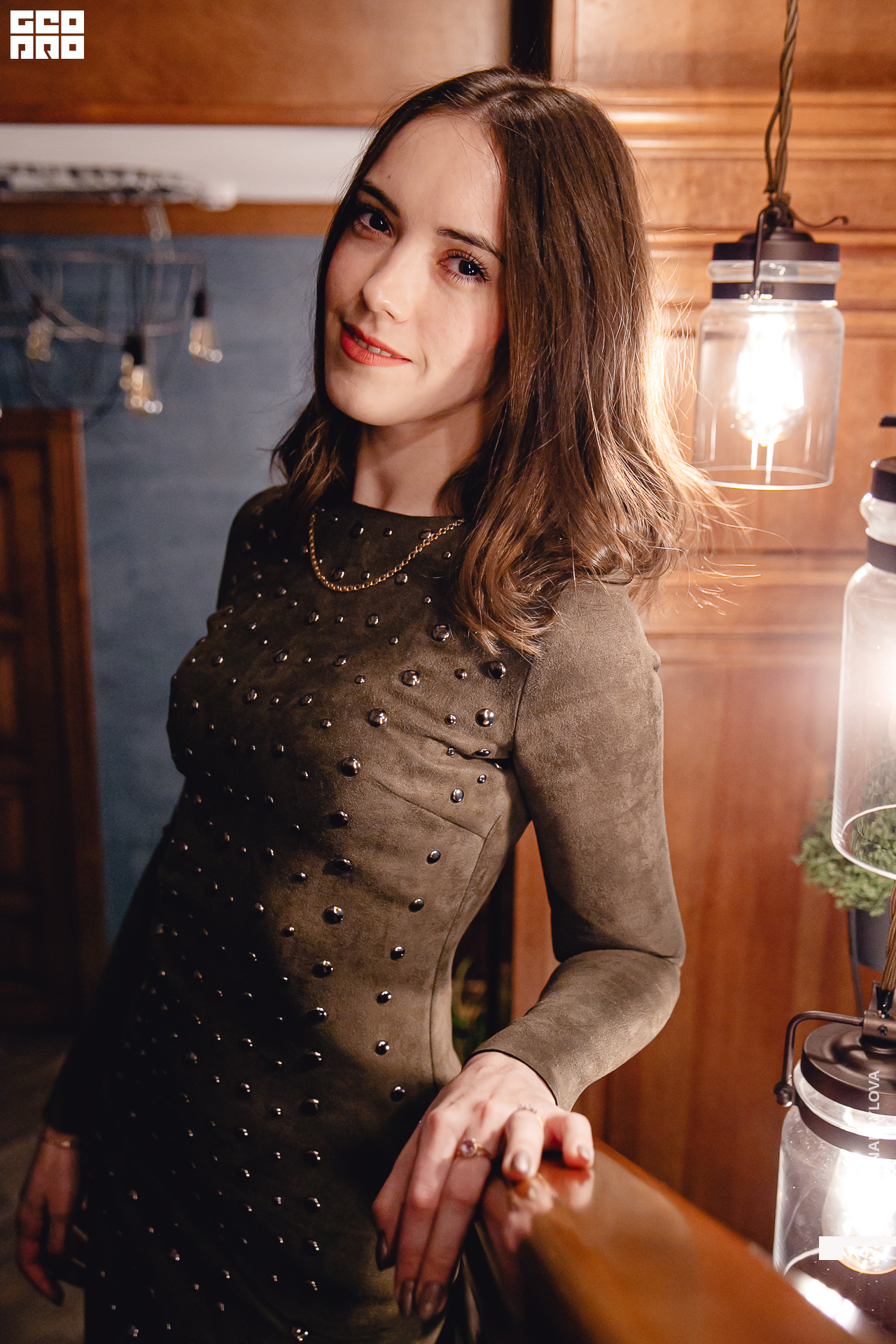 2020-02-07 21-00-00 Krylova_067.jpg