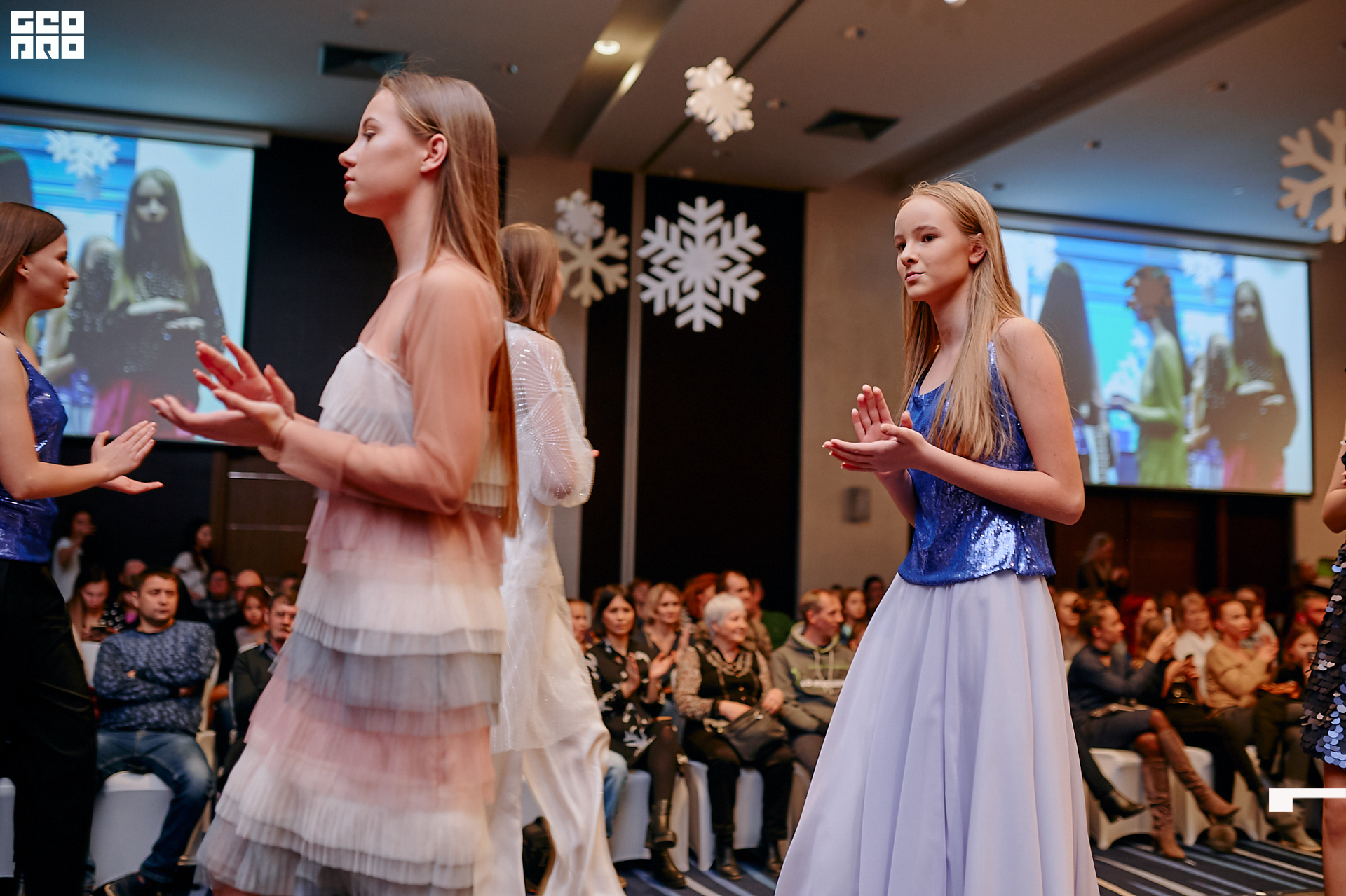 2019-12-15 17-00-00_Shved_Вокс_0278.jpg