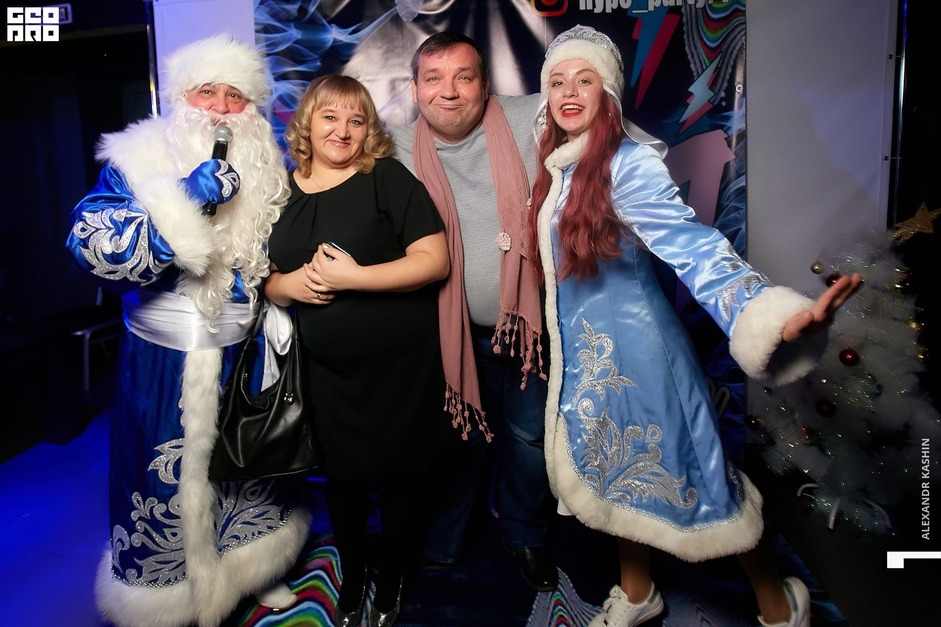 2019-12-28 19-00-00_Kashin_0091.jpg