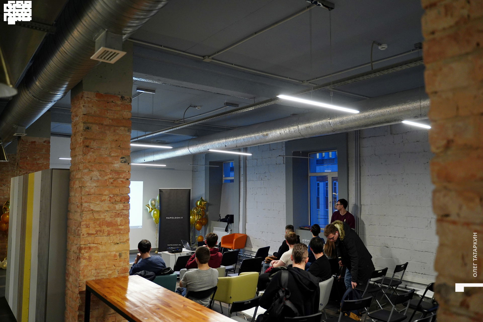 19-10-22 17-52-29_Татаркин.jpg