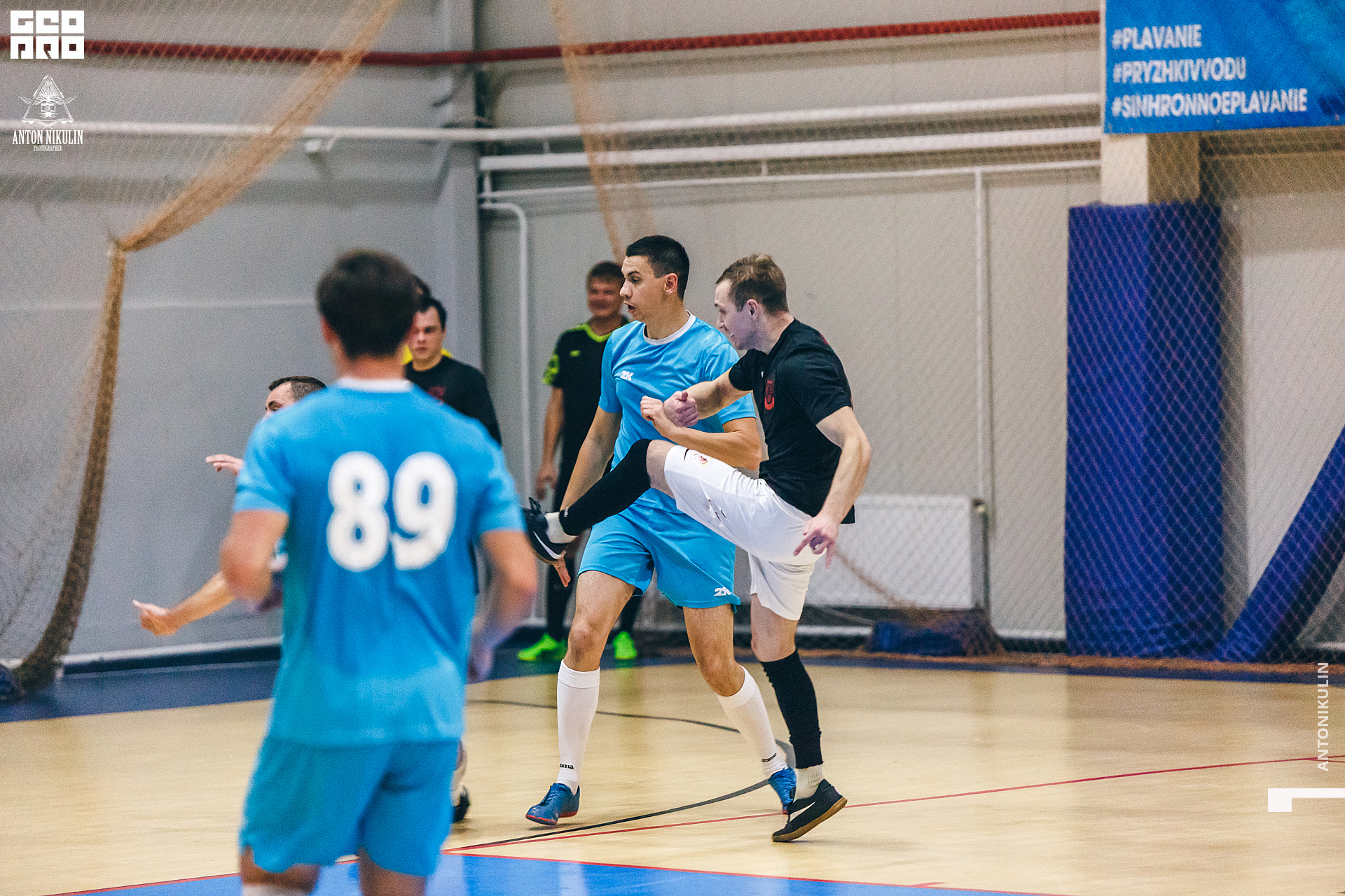 untitled shoot-8373.jpg