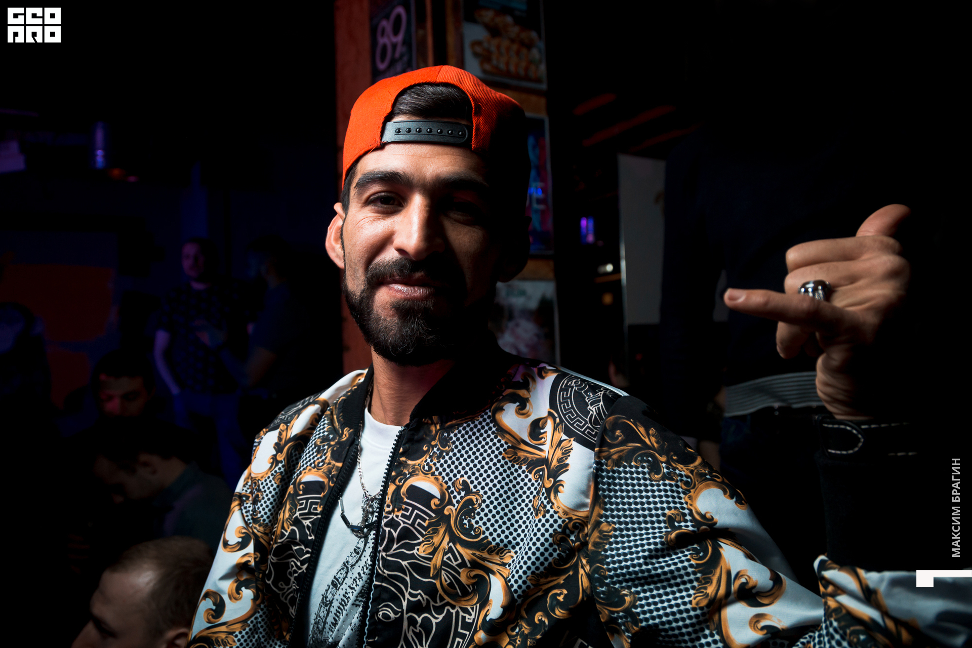 2019-12-01 03-11-61.jpg