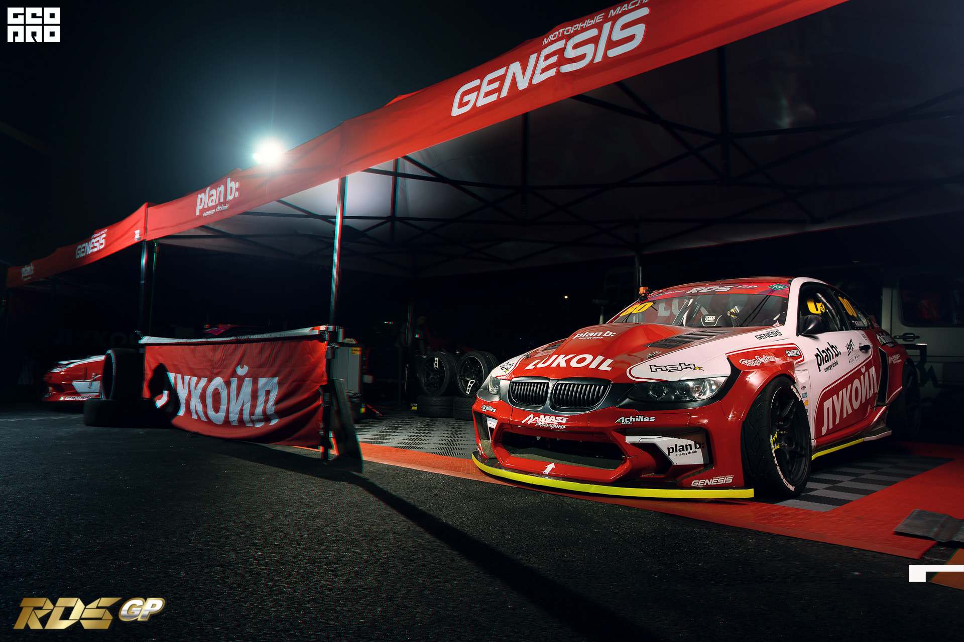 123-2019-10-18-21-03-00-18-20.10.19 - RDS GP - Mikhailov.JPG