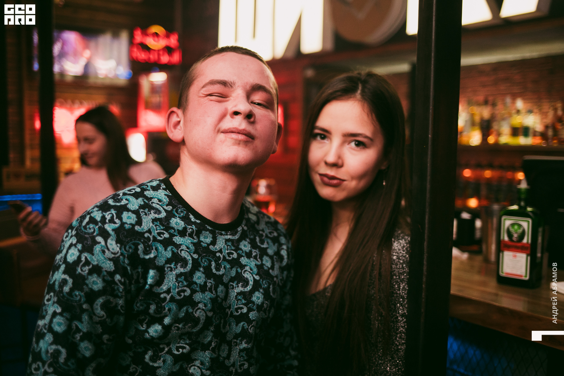 061219 Шишка Абрамов  0091.jpg