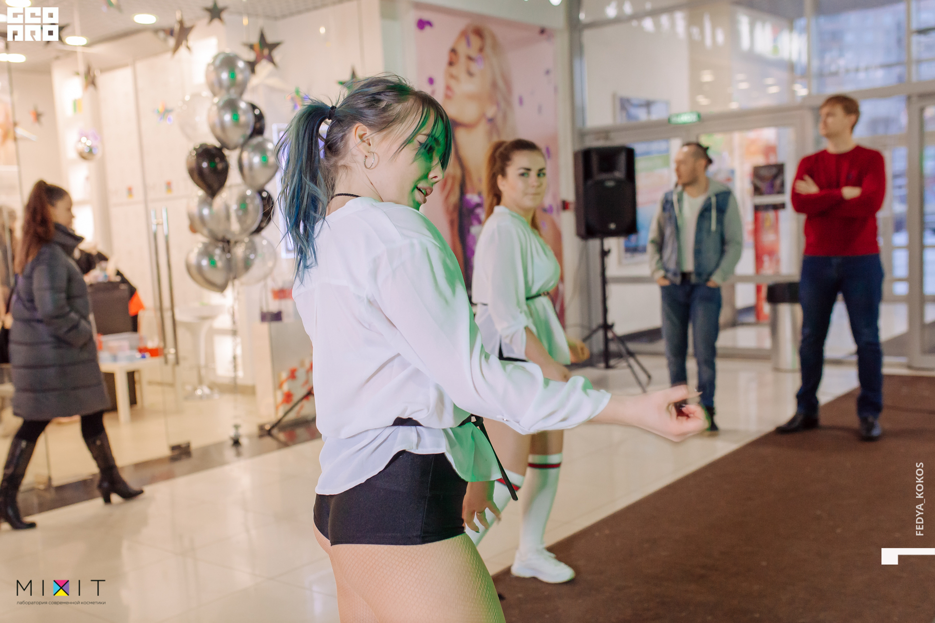 19-12-22 16-40-06.jpg