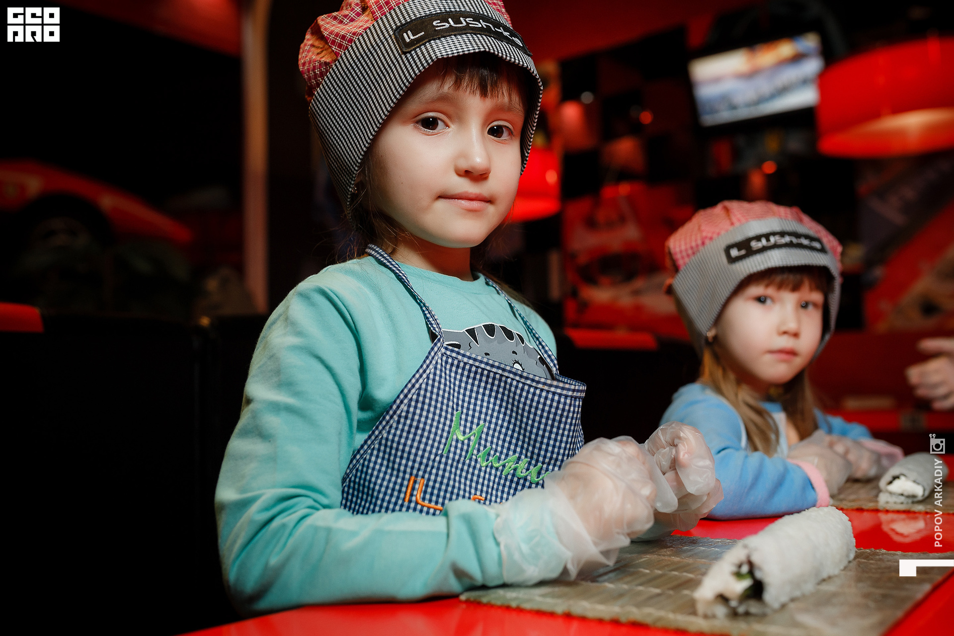 123 (16 из 93).jpg