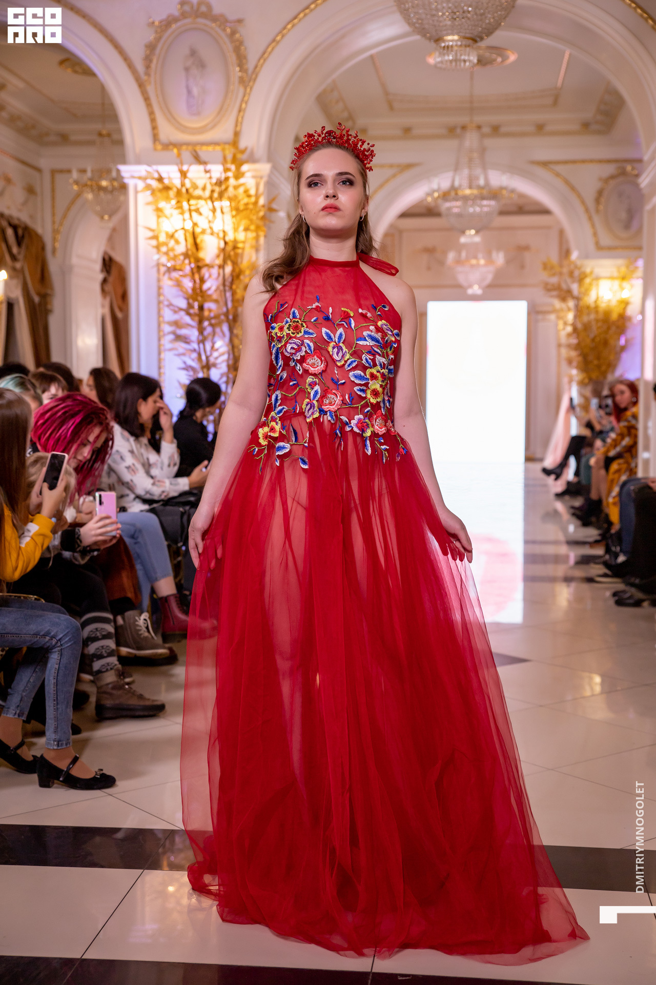 24.11.19_Neva Fashion Week Day 2_0443.jpg