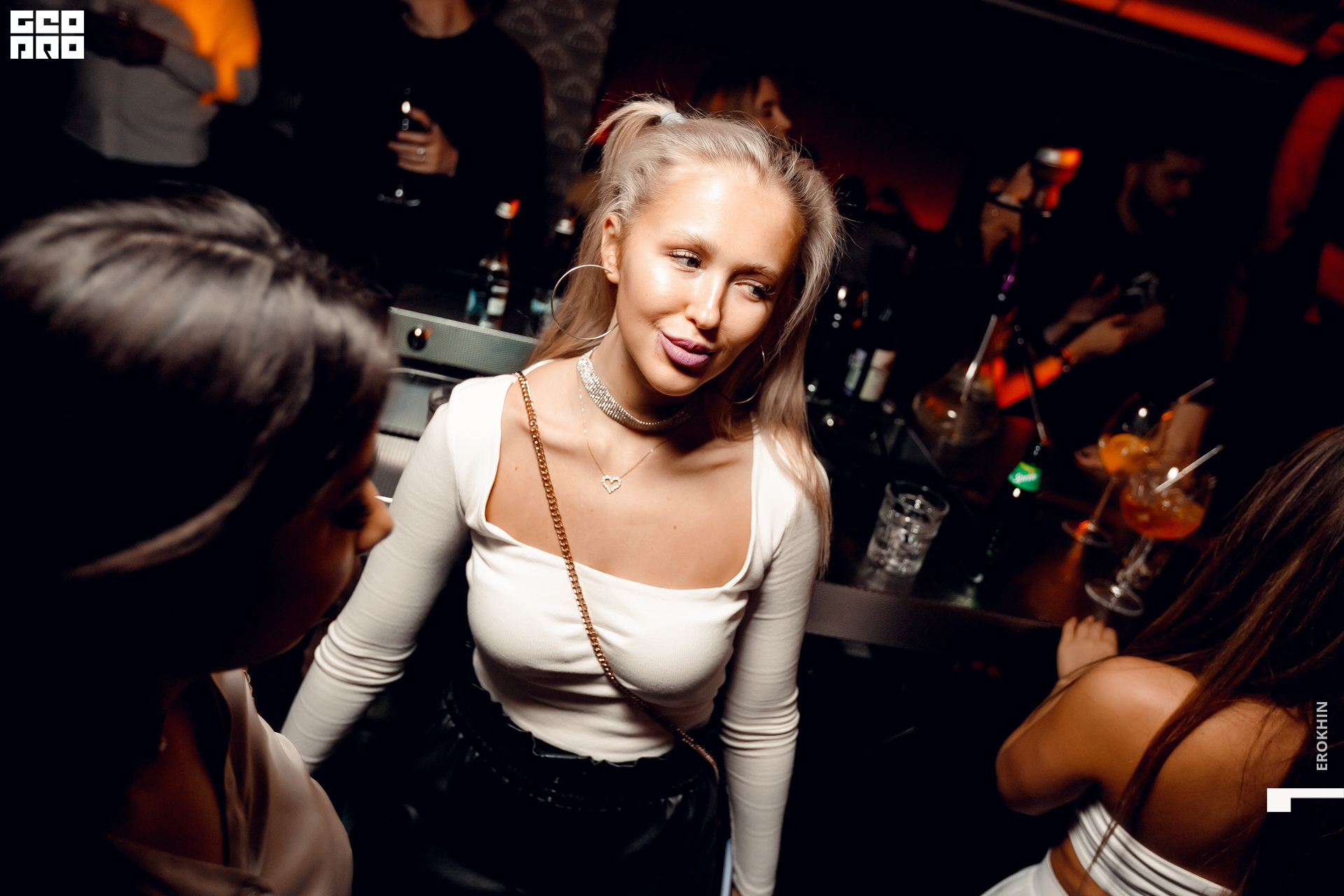 079 2020-11-01_02-35-53-079-EROKHIN.jpg