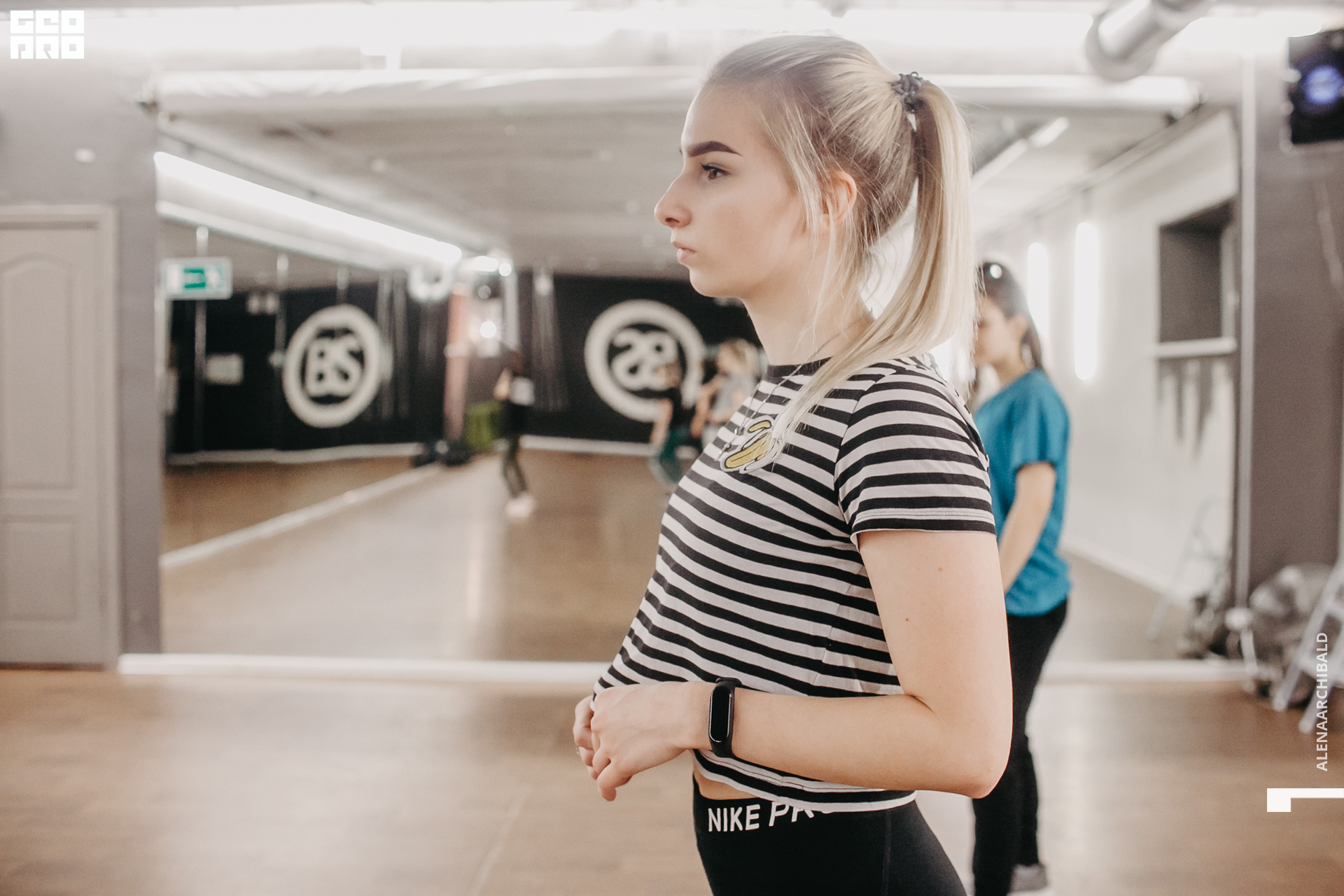 2019-11-11 18-00-00_alenaarchibald_0042.jpg