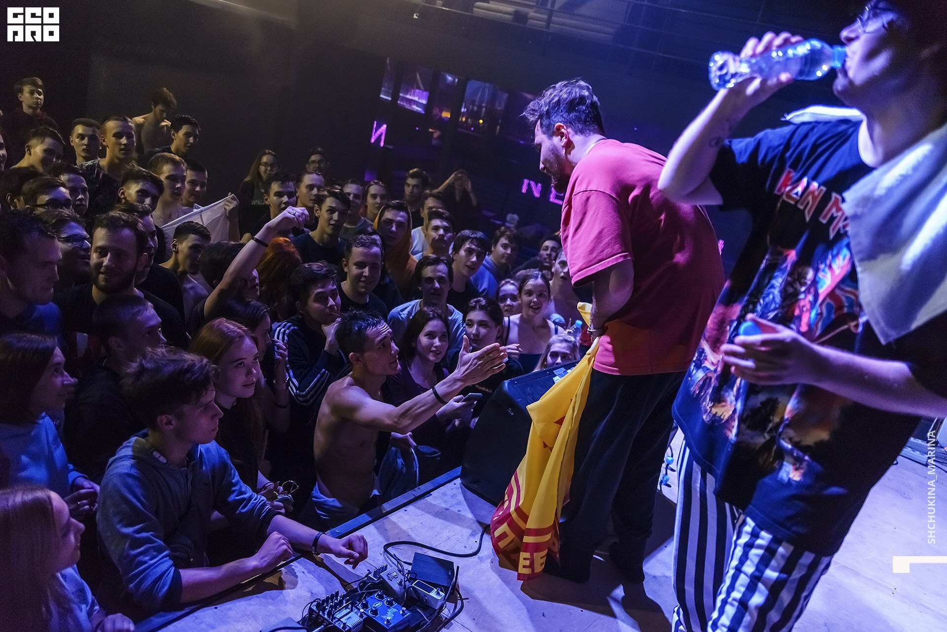 16.10.2019 неон-139.jpg