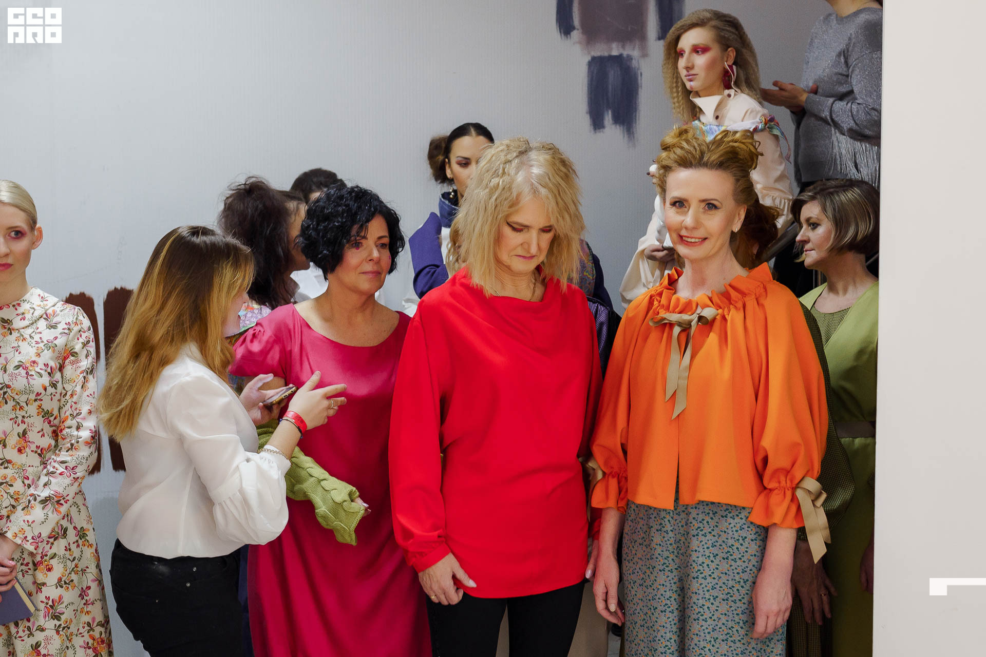 01.02.20_StreetFashionShow АртМуза_0039.JPG