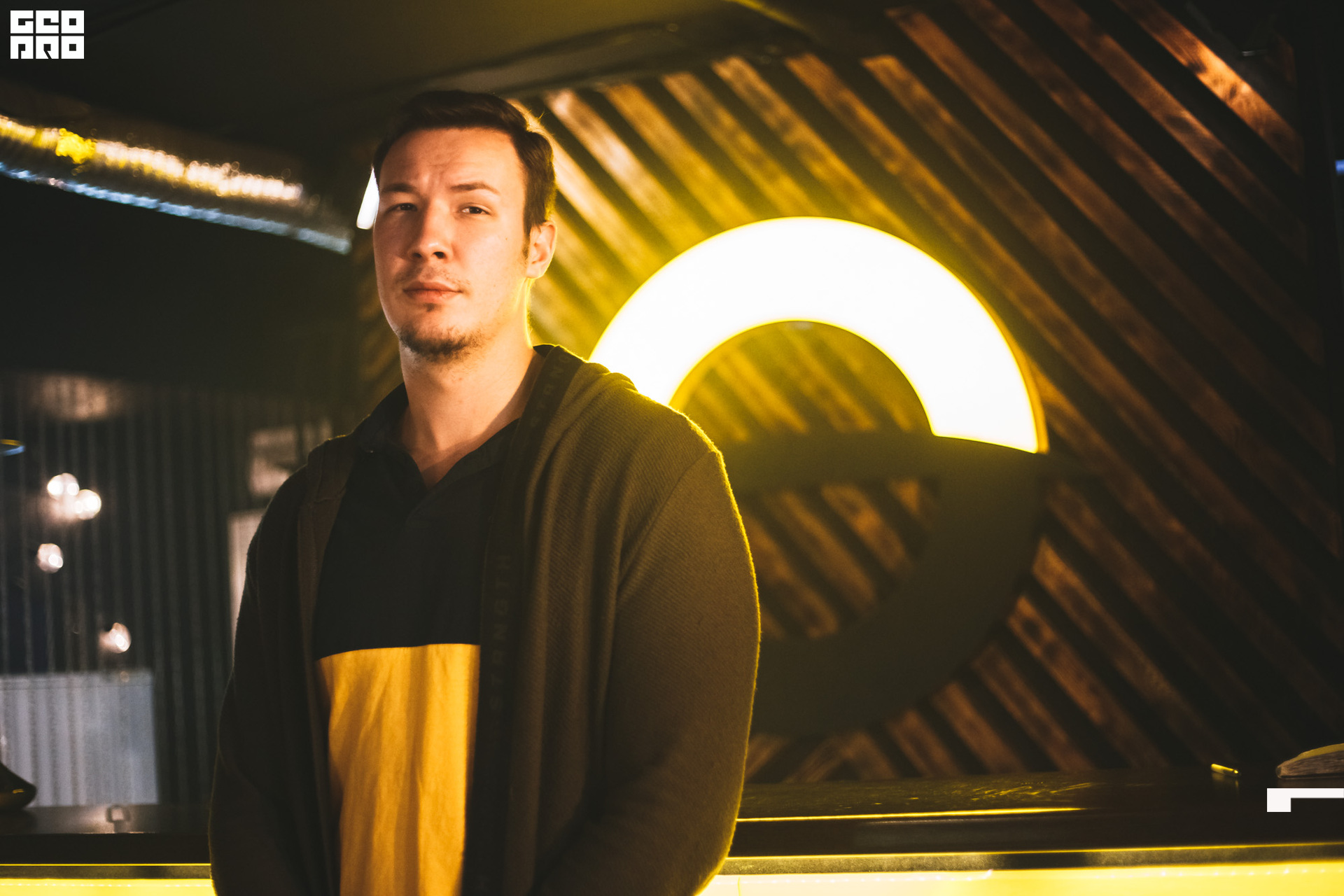 2019-12-22 14-00-00_svirkova_017.jpg