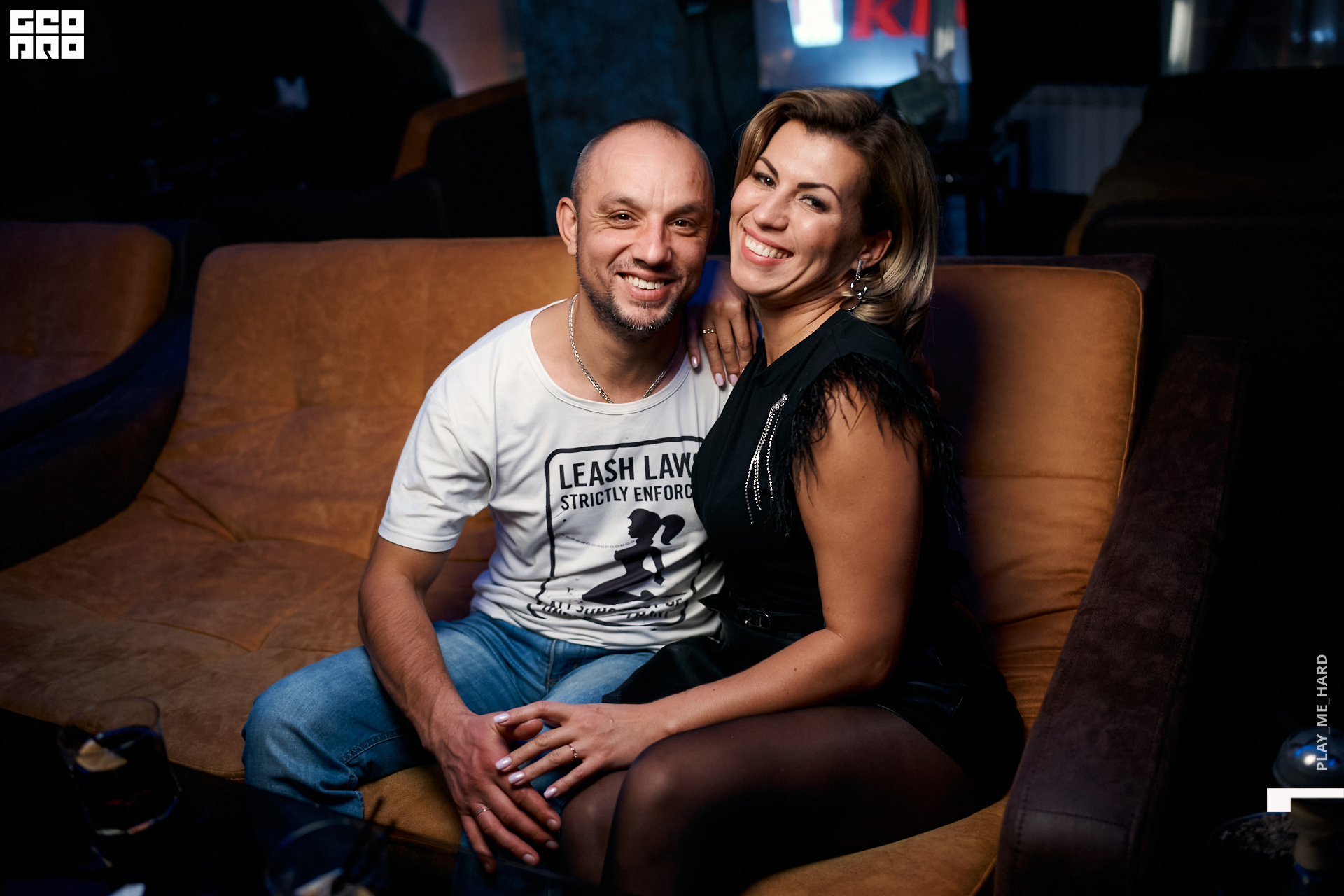 гэтсби 034.jpg