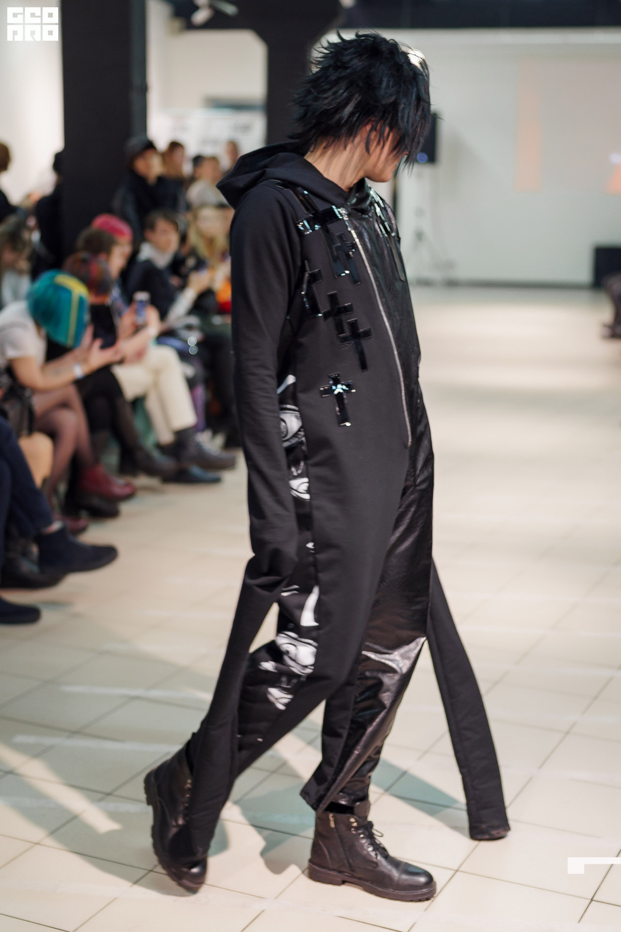 01.02.20_StreetFashionShow АртМуза_0607.JPG