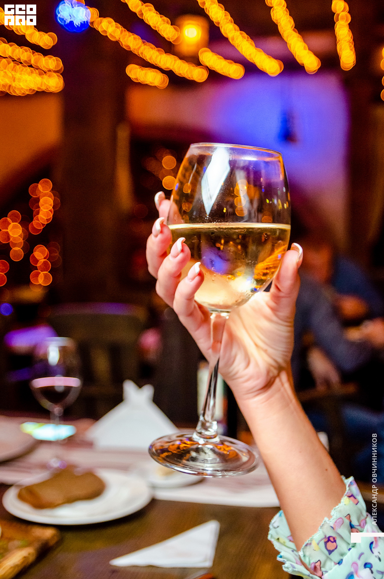 Фото 094 копия.jpg