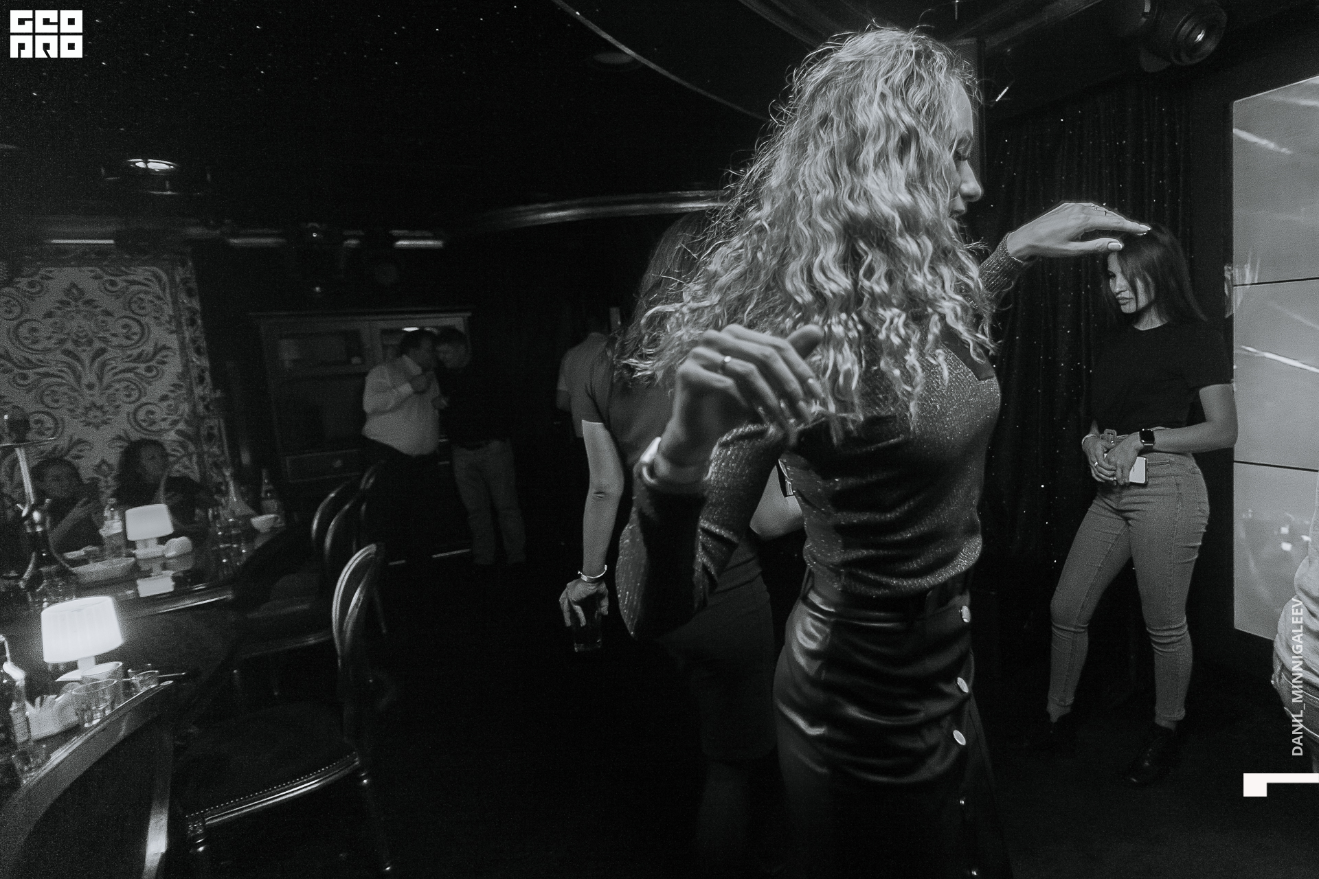 фотография 1 -45.jpg