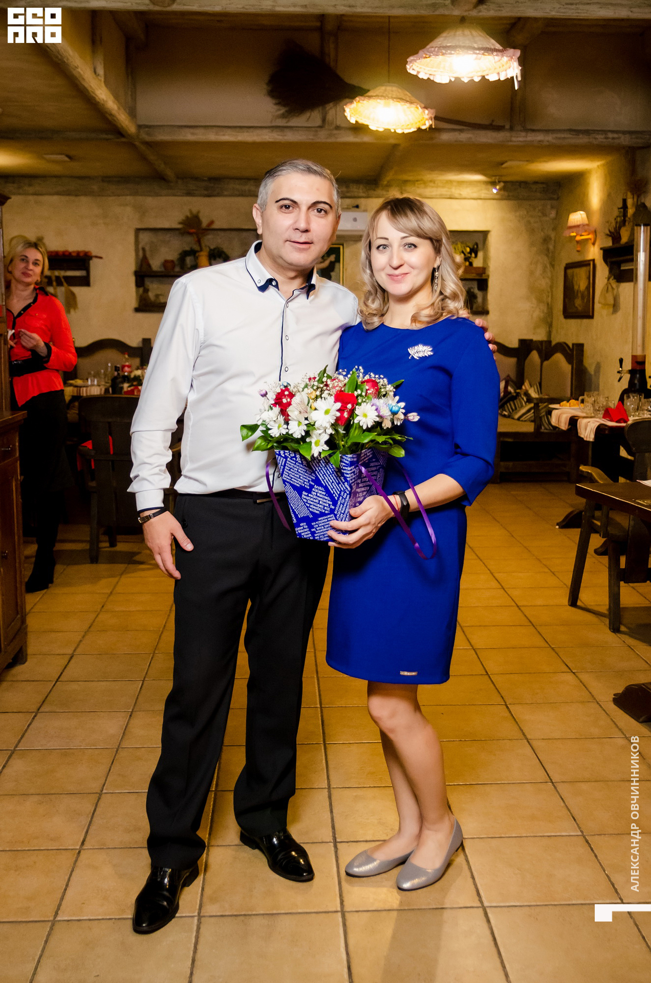 Фото 056 копия.jpg