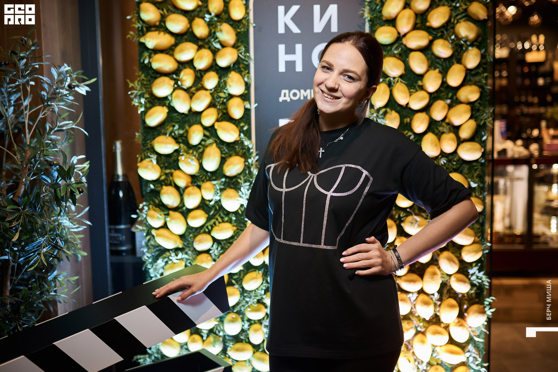 @misha.byorch 0051.jpg