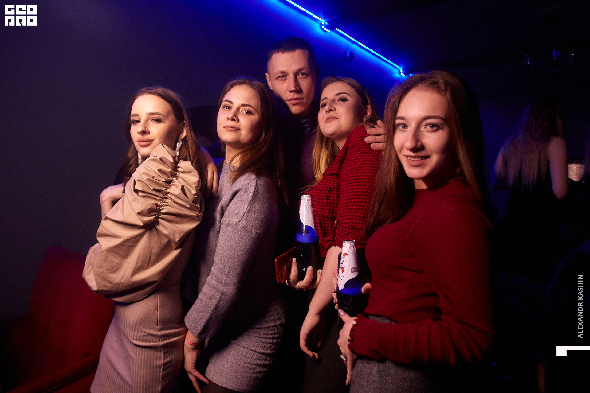 2019-12-21 00-00-00_Kashin_0050.jpg