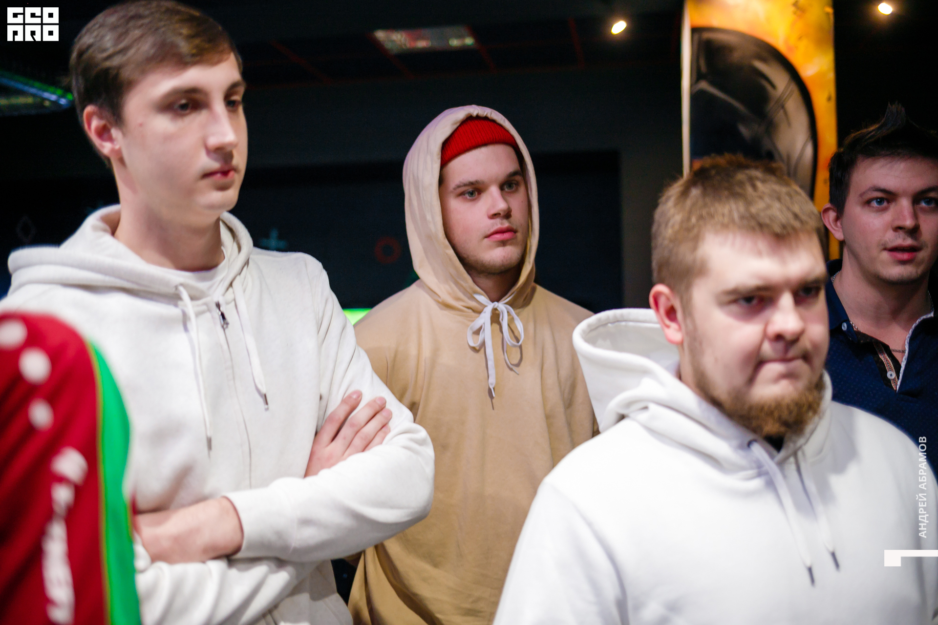 171019 Octagon Абрамов0042.jpg