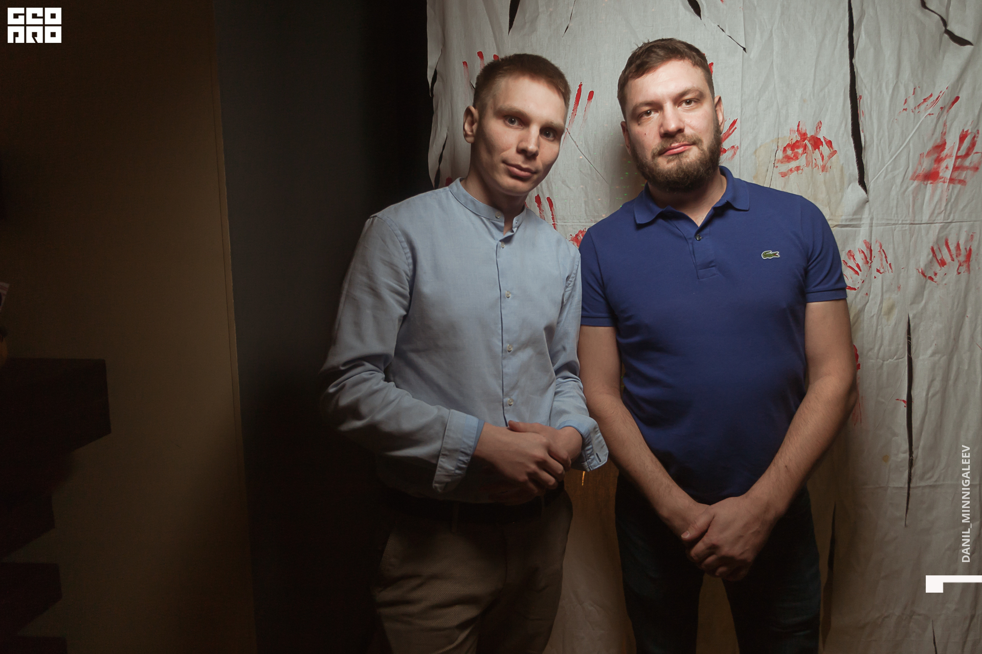 фотография 1 -10.jpg