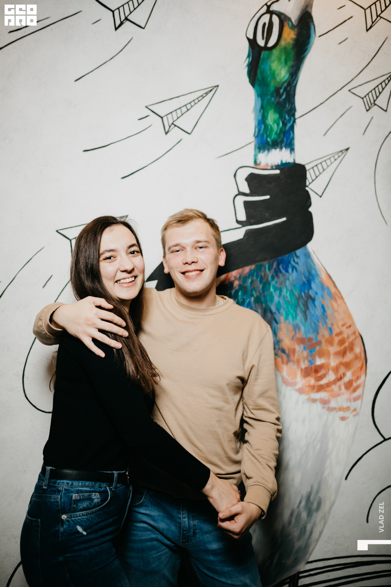 Гео Про-10049.jpg