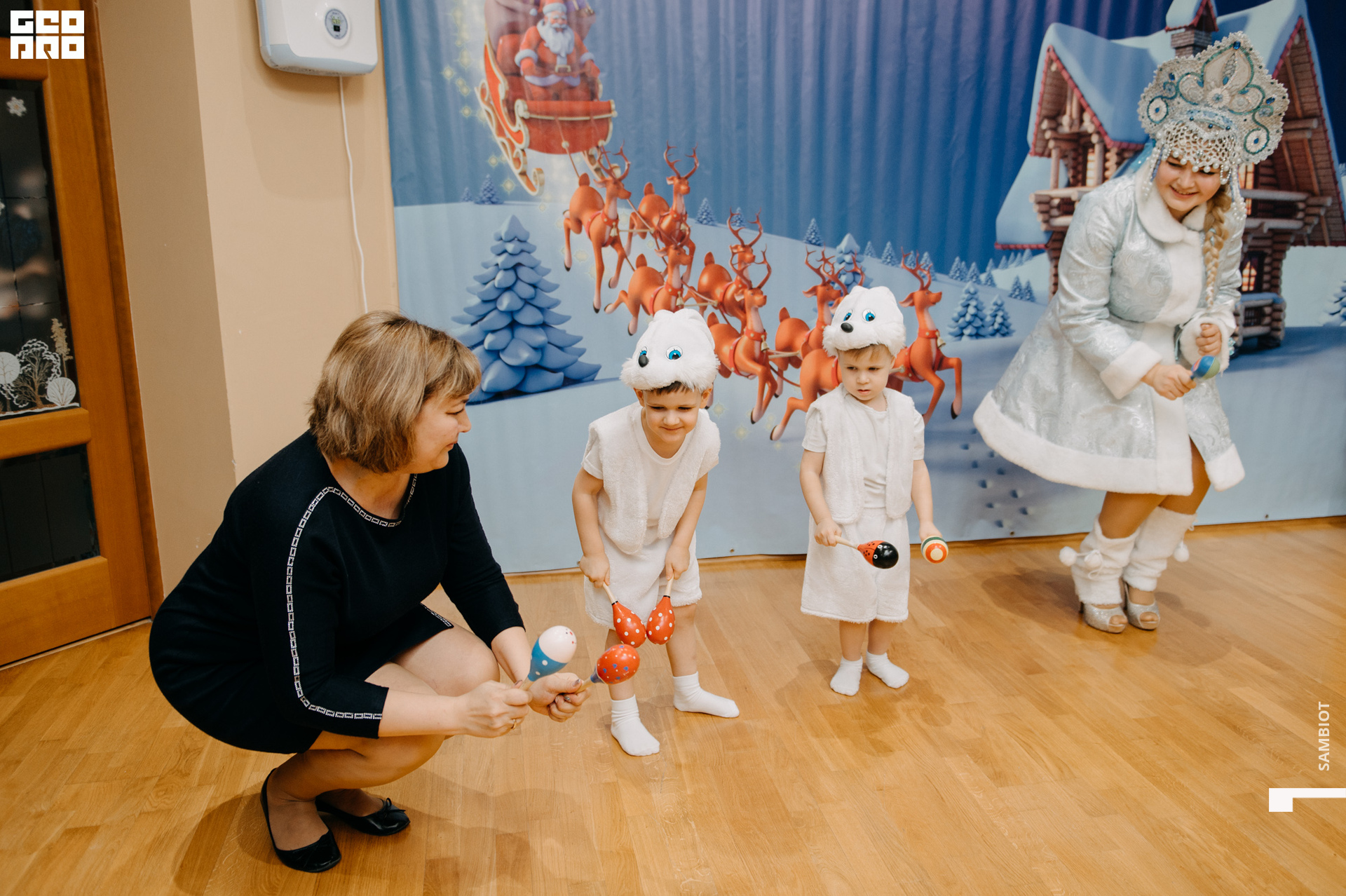 untitled (80 of 195).jpg