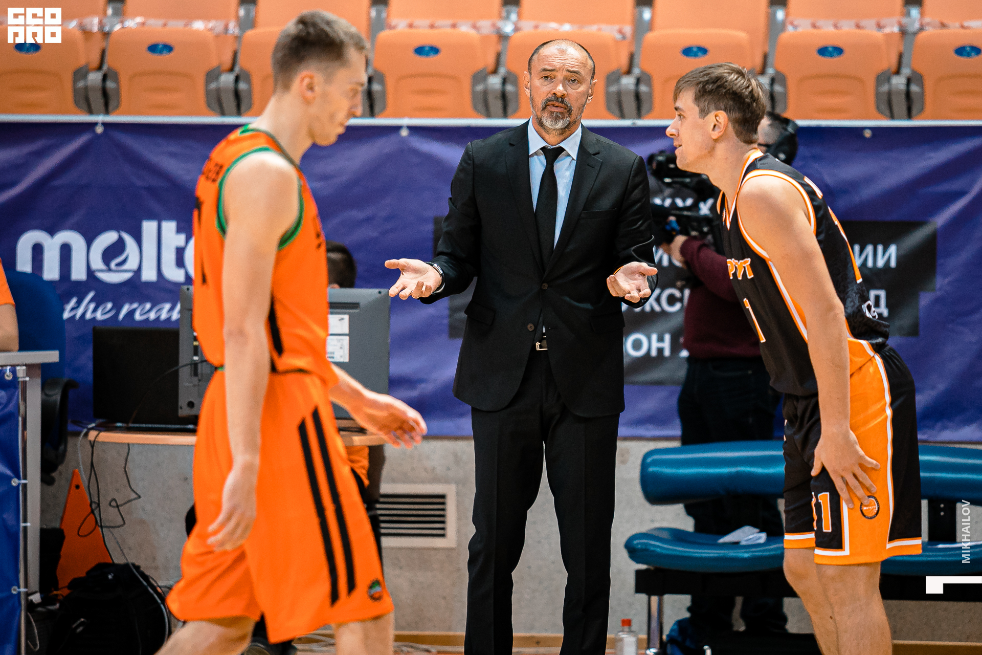 143-21-10-2020-17-53- Uralmsh - Mikhailov - 1920.jpg