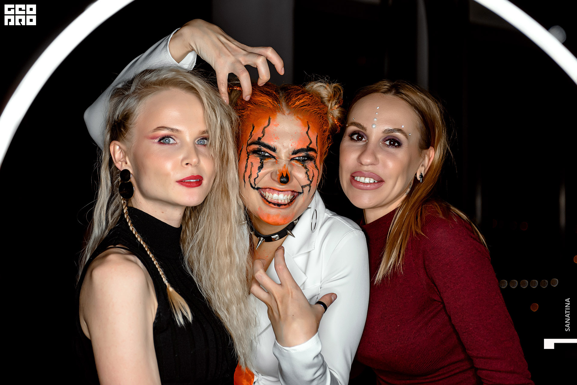 0149_2020-10-31_21-40-00 - Sanatina.jpg