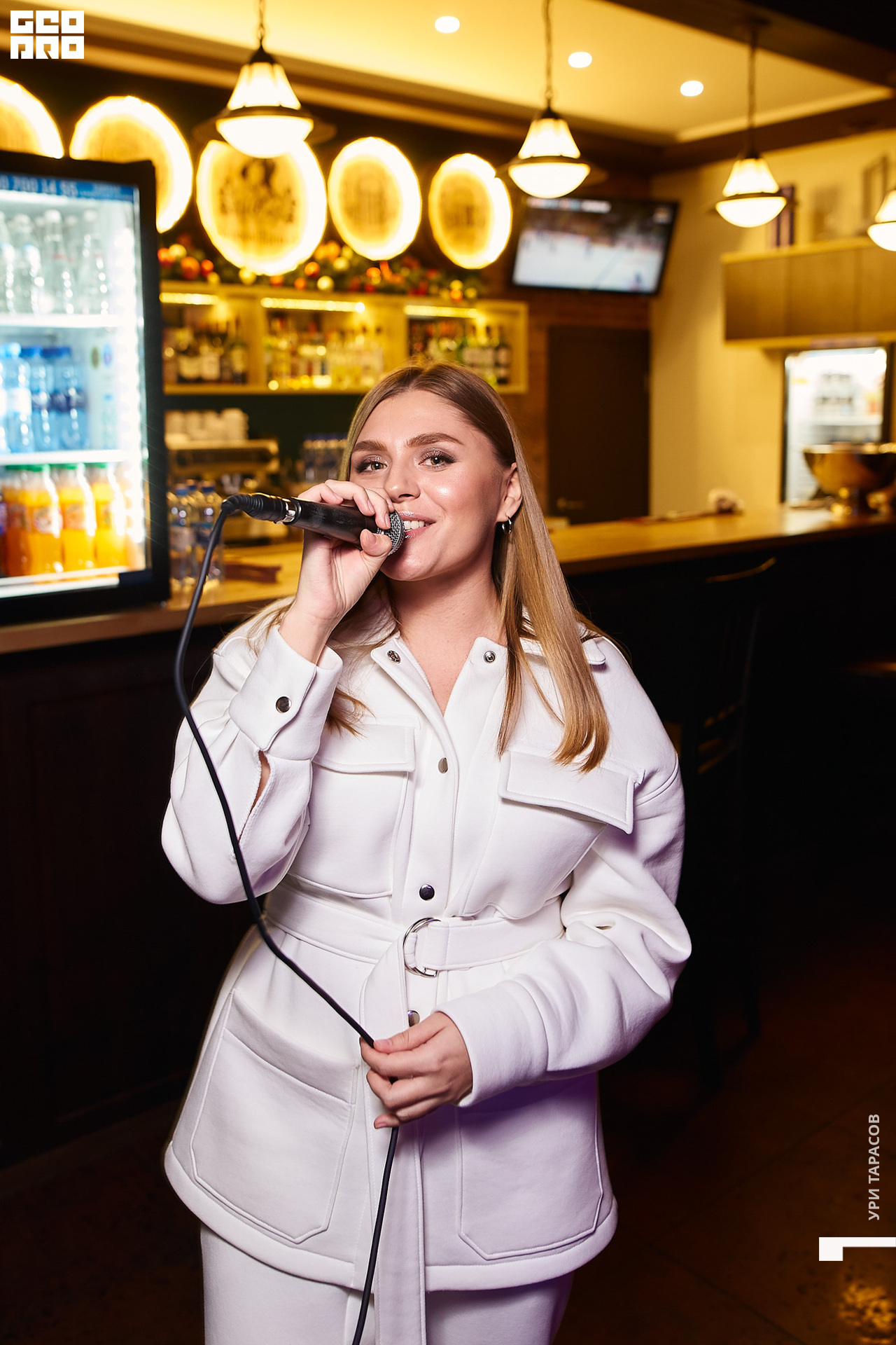 066 191228_210529_uri_0066.jpg