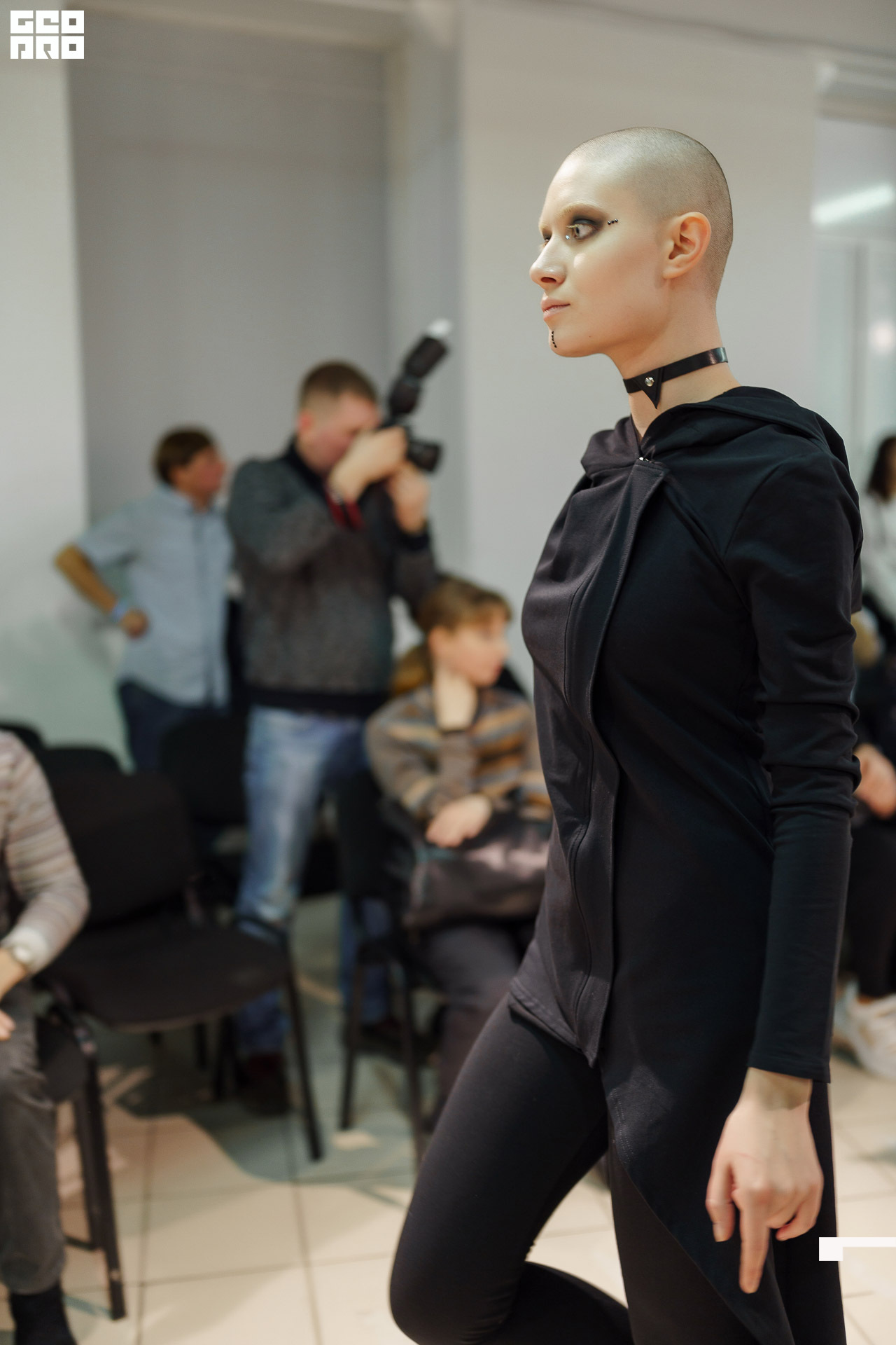 01.02.20_StreetFashionShow АртМуза_0976.JPG