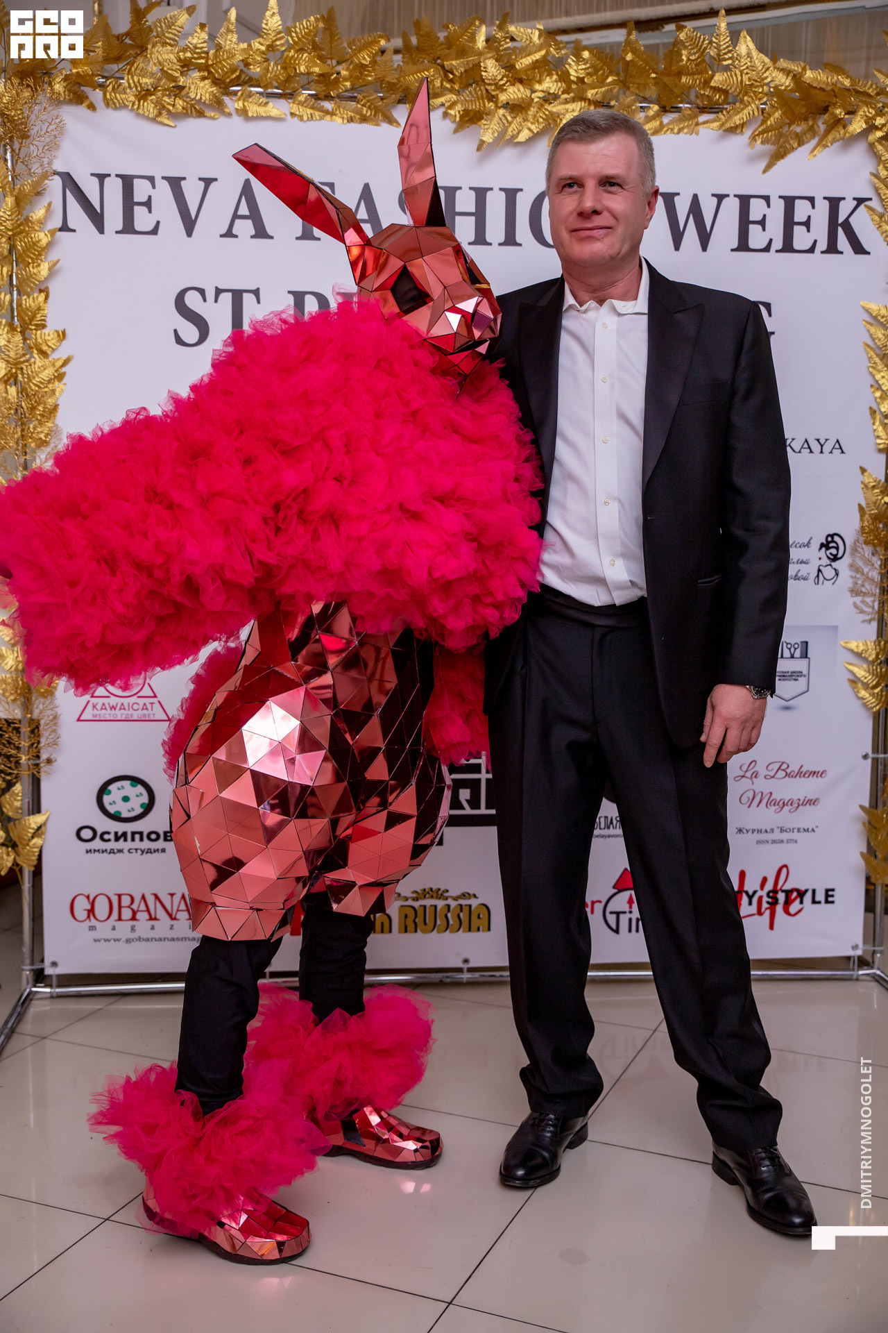 24.11.19_Neva Fashion Week Day 2_0969.jpg