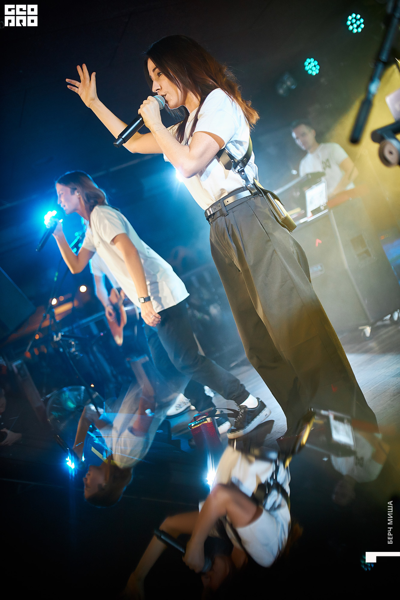 @misha.byorch 0031.jpg