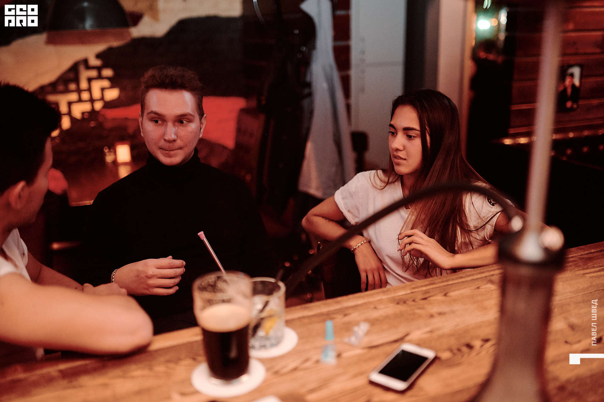 2019-10-12 23-30-114_SHVED.jpg