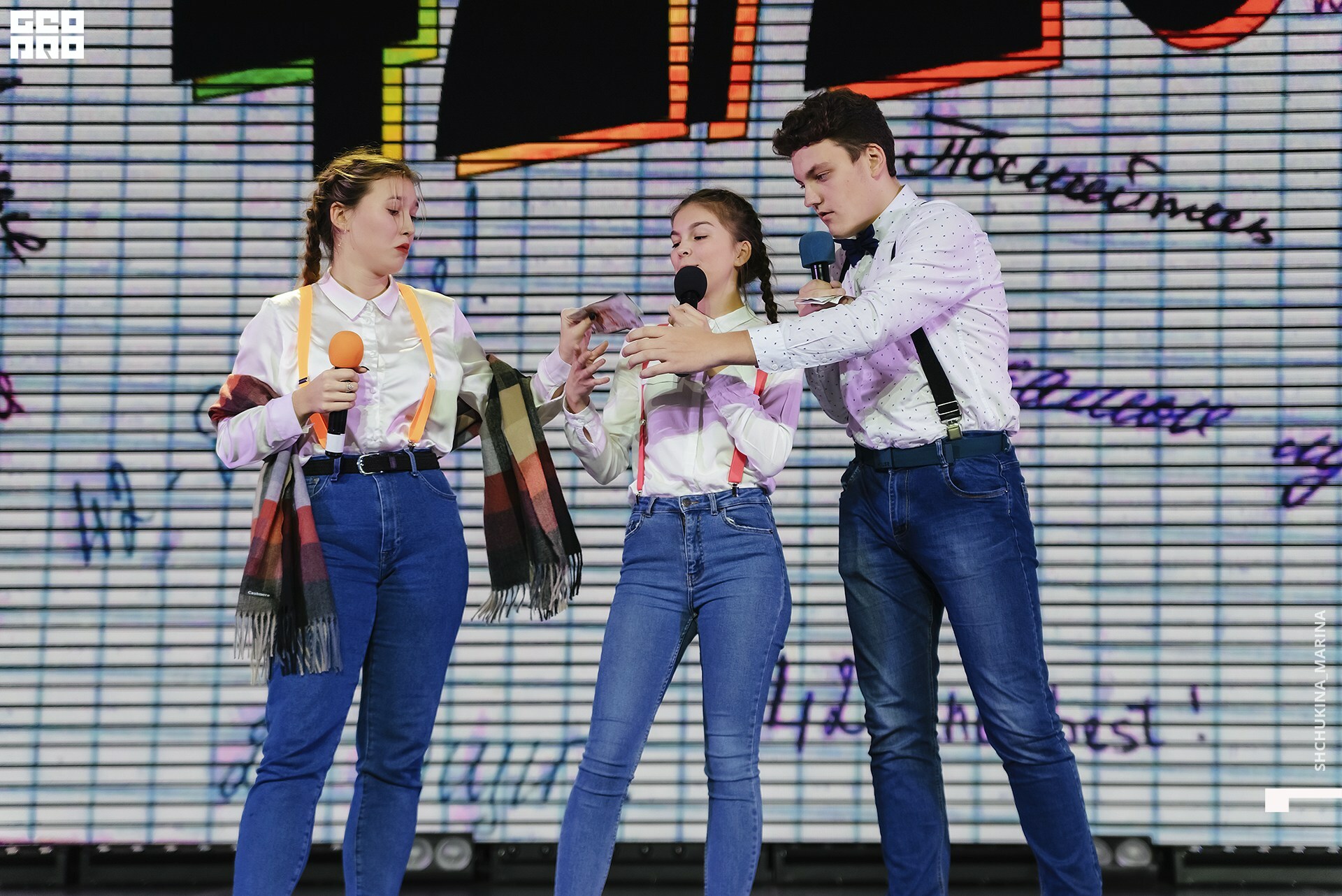 27.10.2019 цвет-257.jpg