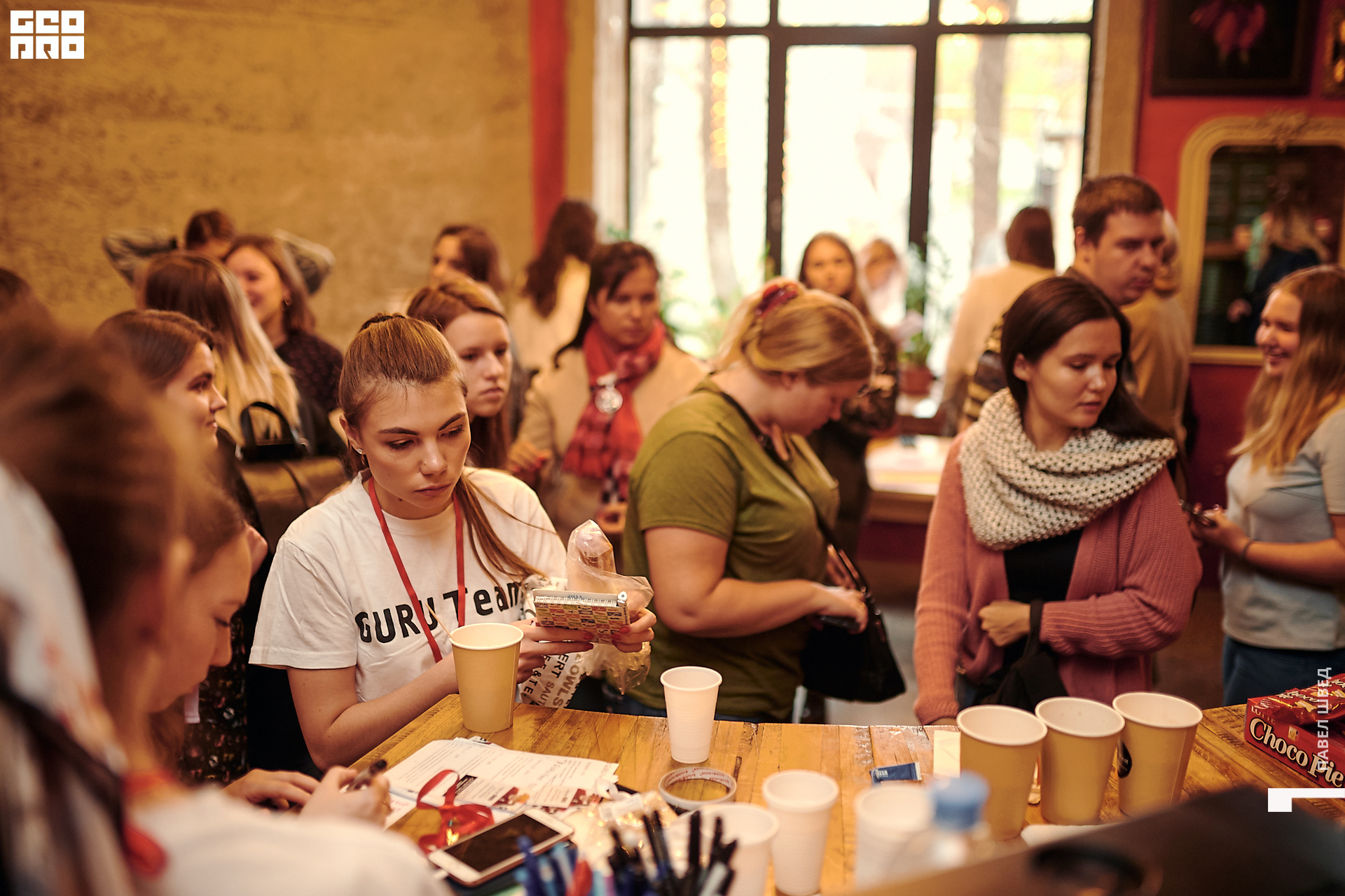 2019-10-13 12-30-185_SHVED.jpg