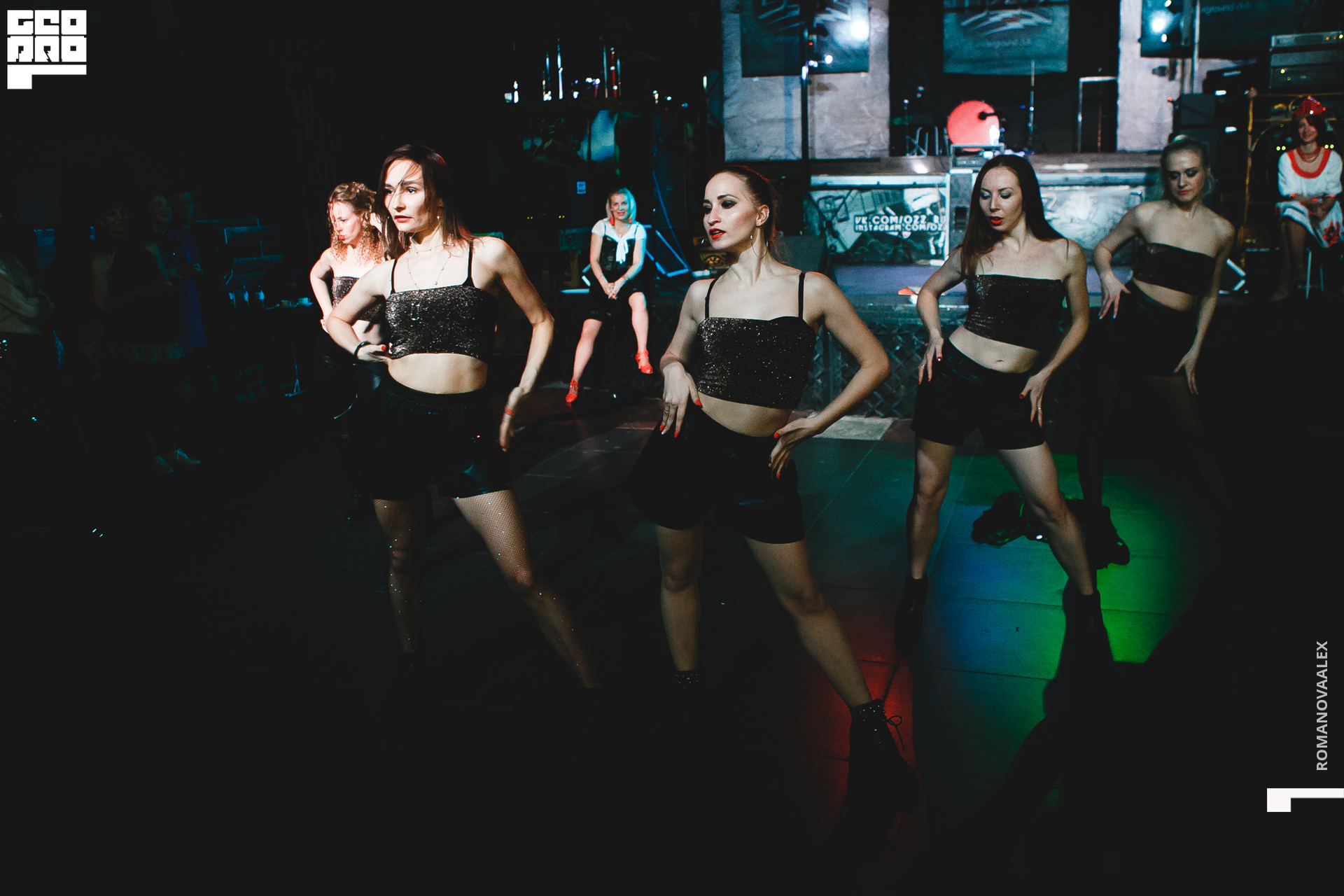 0246 2019-12-22 00-46-50_Романова.jpg