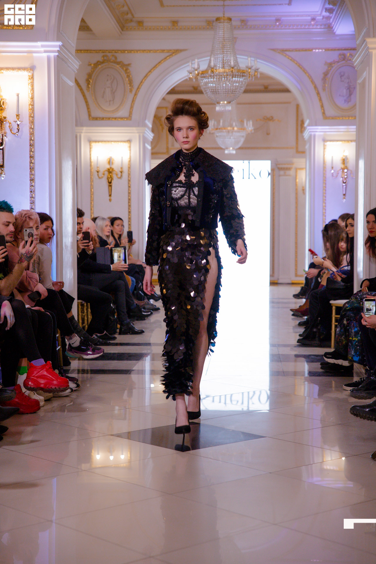 23.11.19_Neva Fashion Week Day 1_1137.JPG