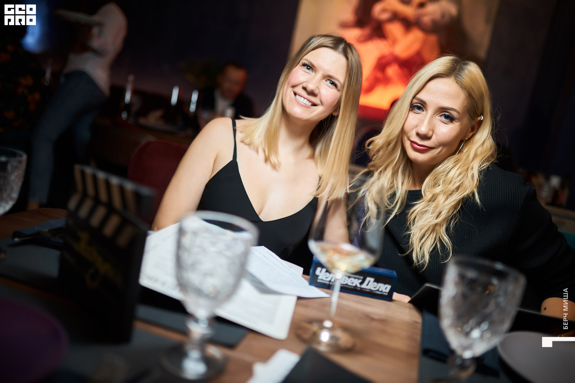 @misha.byorch 0089.jpg