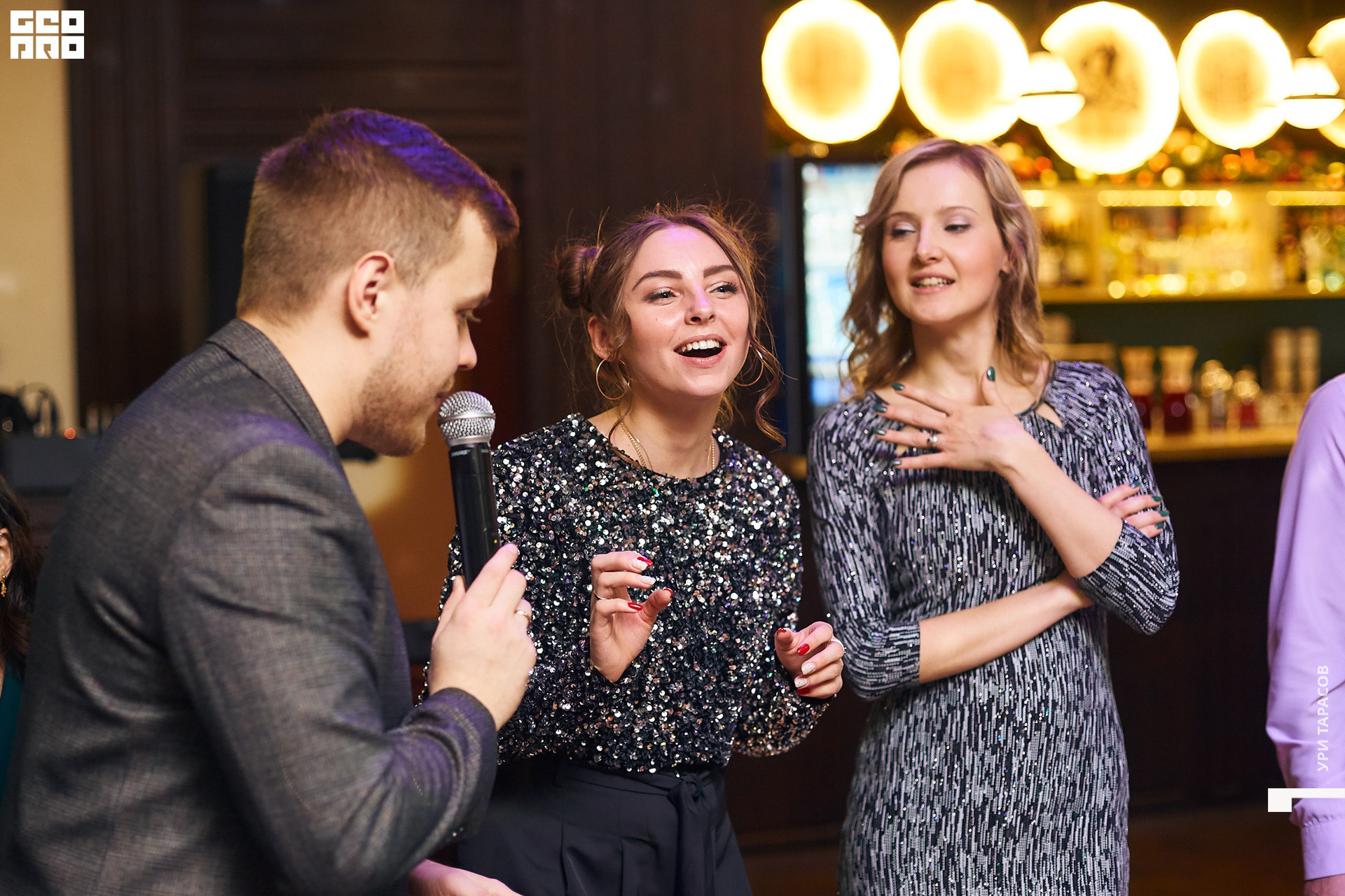 048 191229_221209_uri_0048.jpg