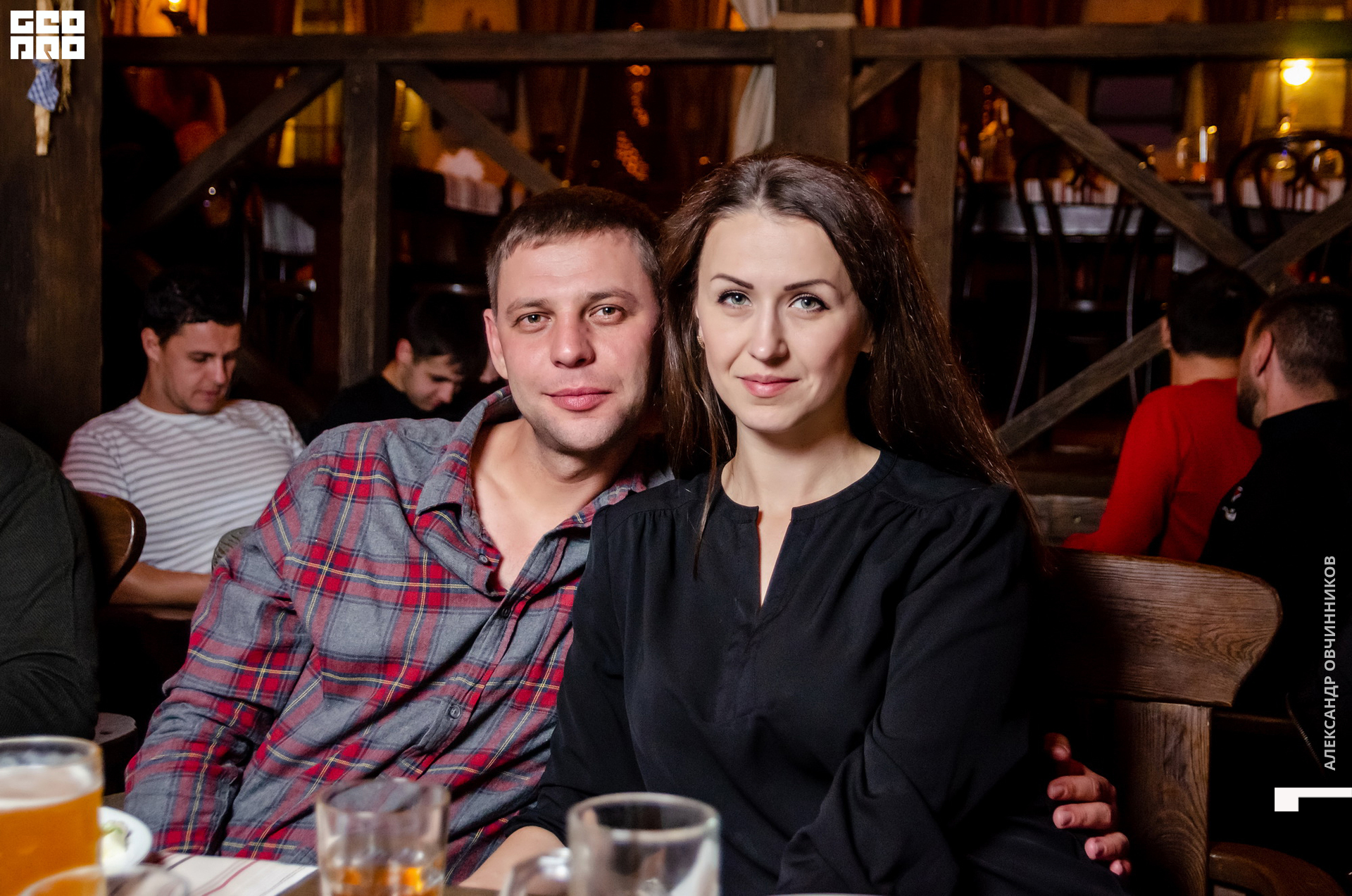 Фото 055 копия.jpg