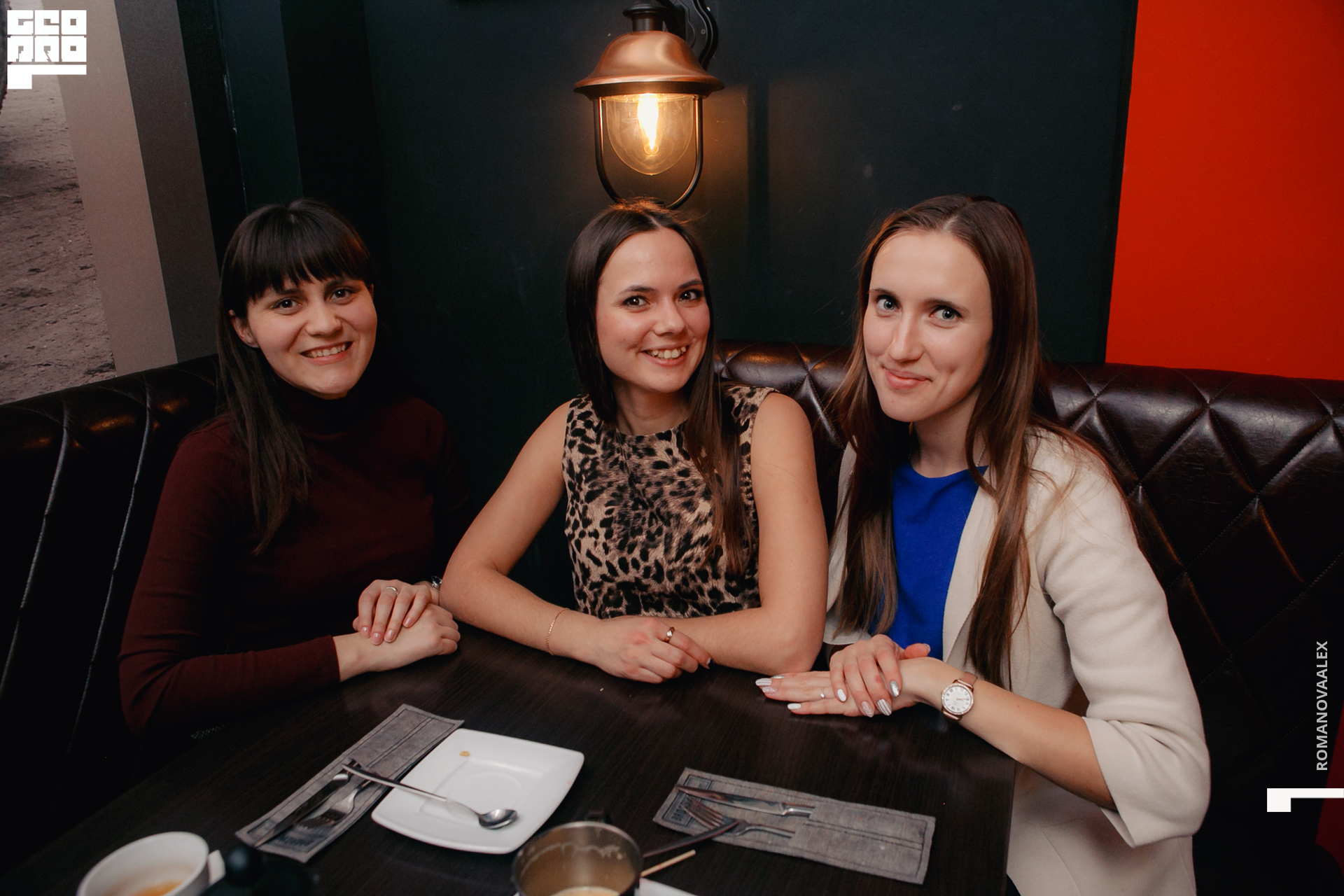 0041 2019-12-20 20-43-30_Романова.jpg