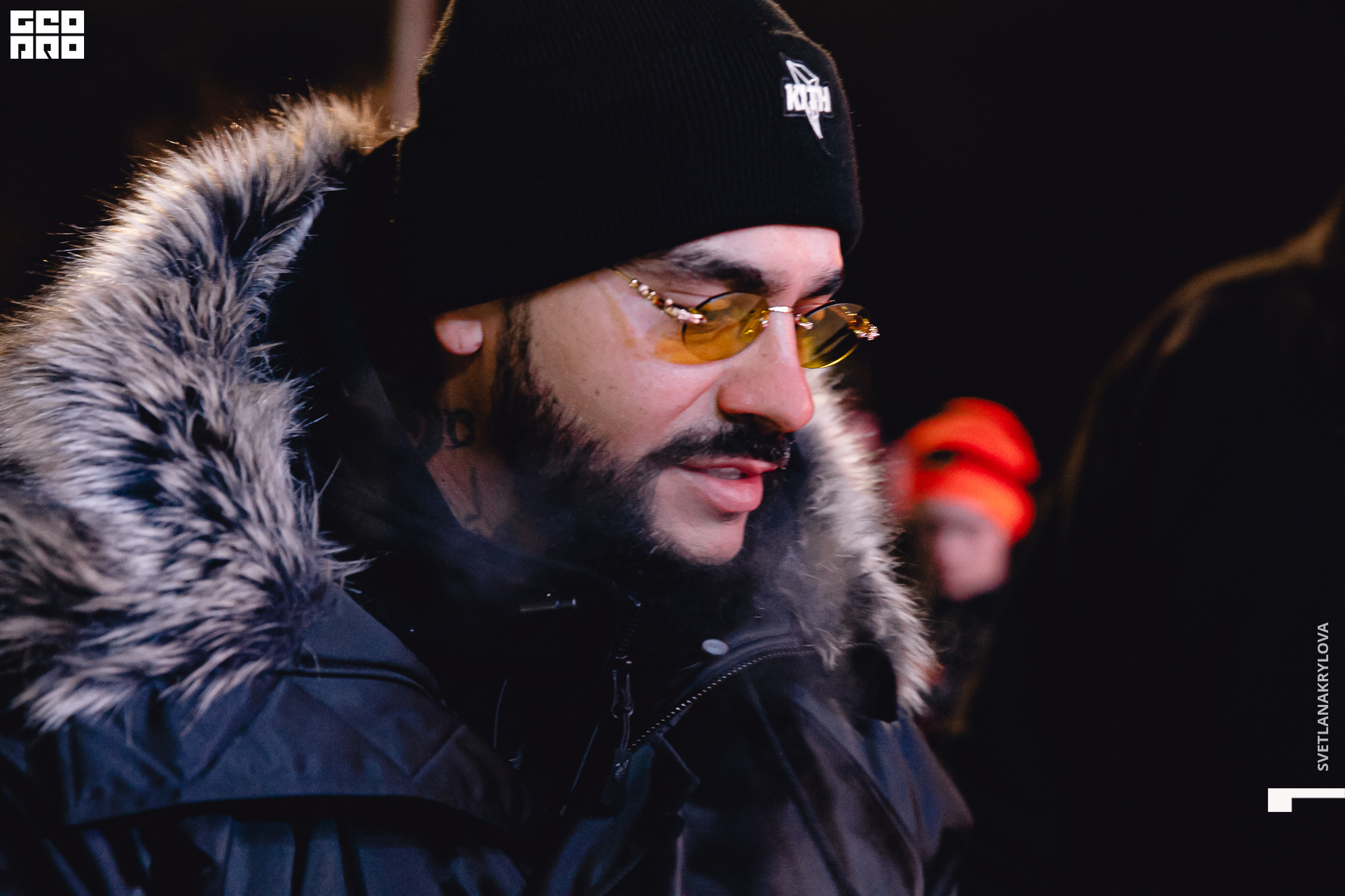 2019-11-19 17-00-00 Krylova_0036.jpg