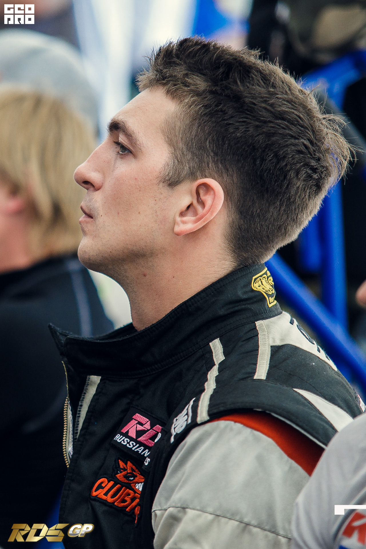 037-2019-10-18-16-31-27-18-20.10.19 - RDS GP - Mikhailov.JPG