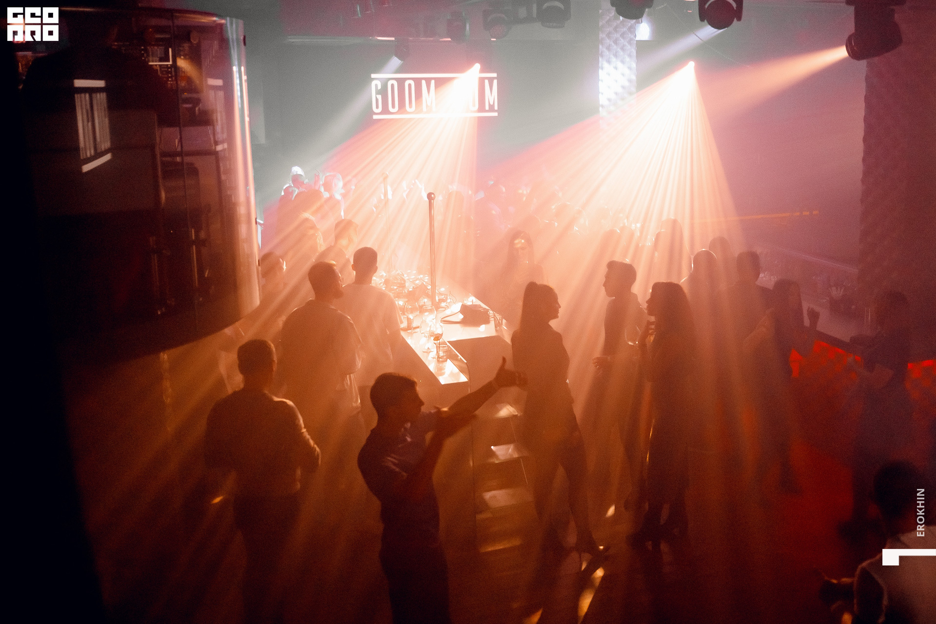 059 2020-11-08_02-09-25-059-EROKHIN.jpg