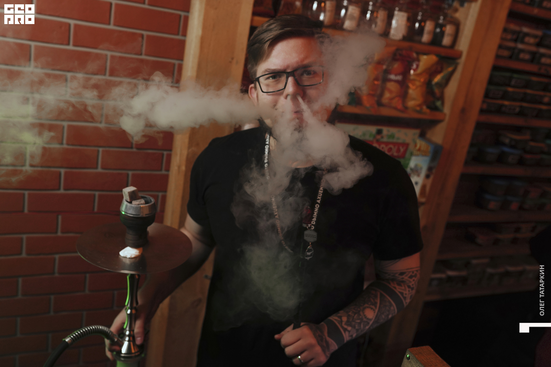 19-12-06 22-37-55_Татаркин.jpg